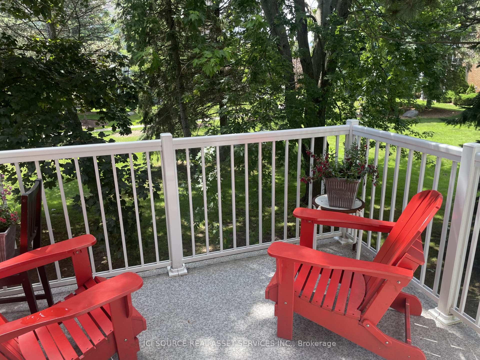 Photo 5 of Unit 97, 18 Ramblings Way, Collingwood — HOMEH