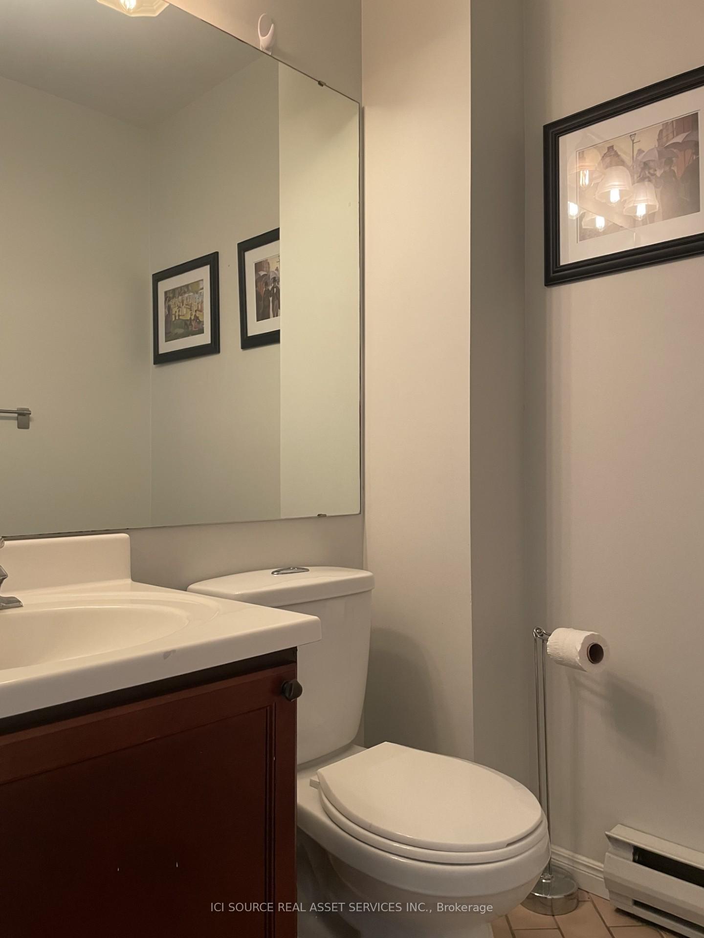 Photo 6 of Unit 97, 18 Ramblings Way, Collingwood — HOMEH
