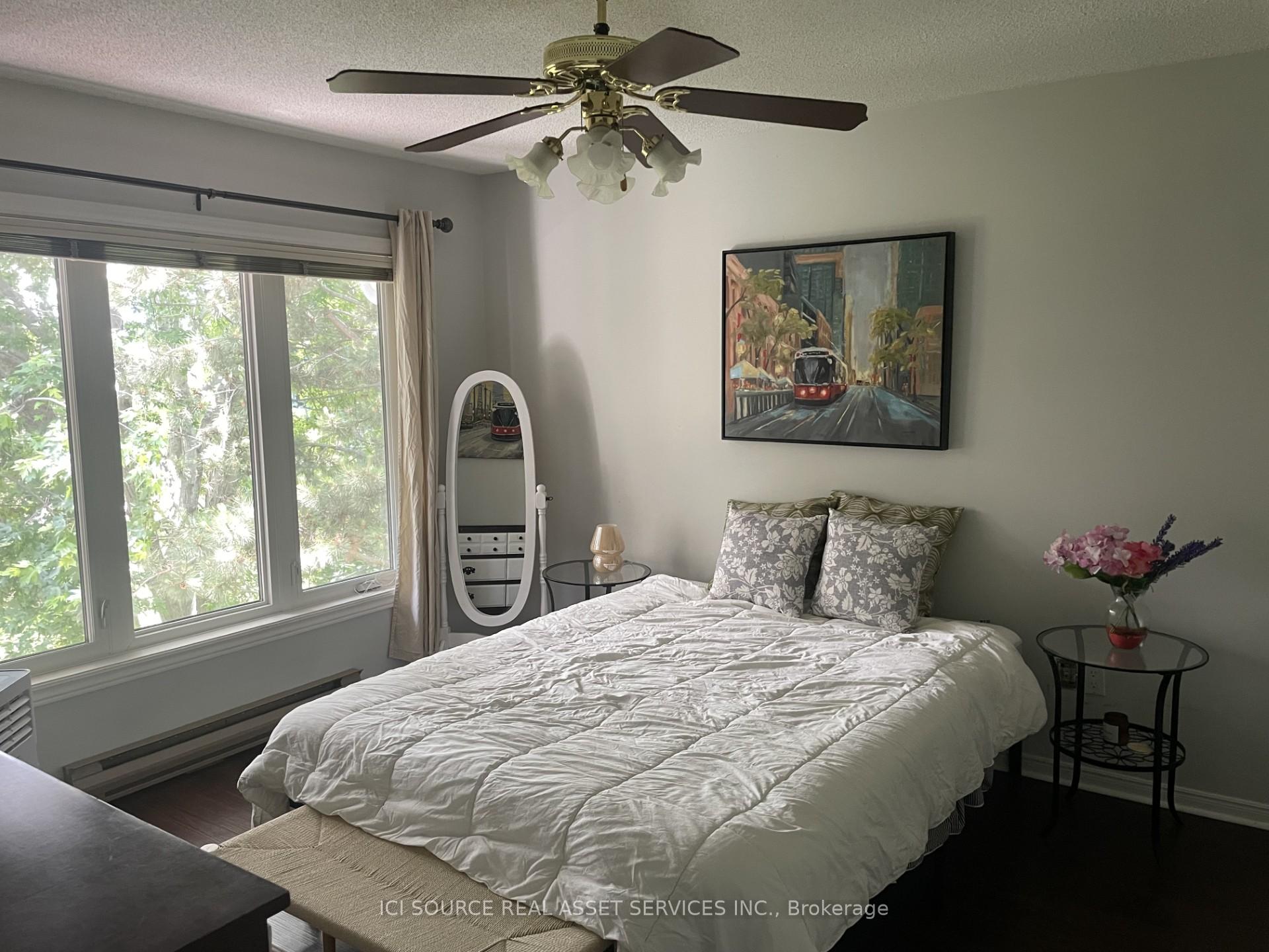 Photo 7 of Unit 97, 18 Ramblings Way, Collingwood — HOMEH