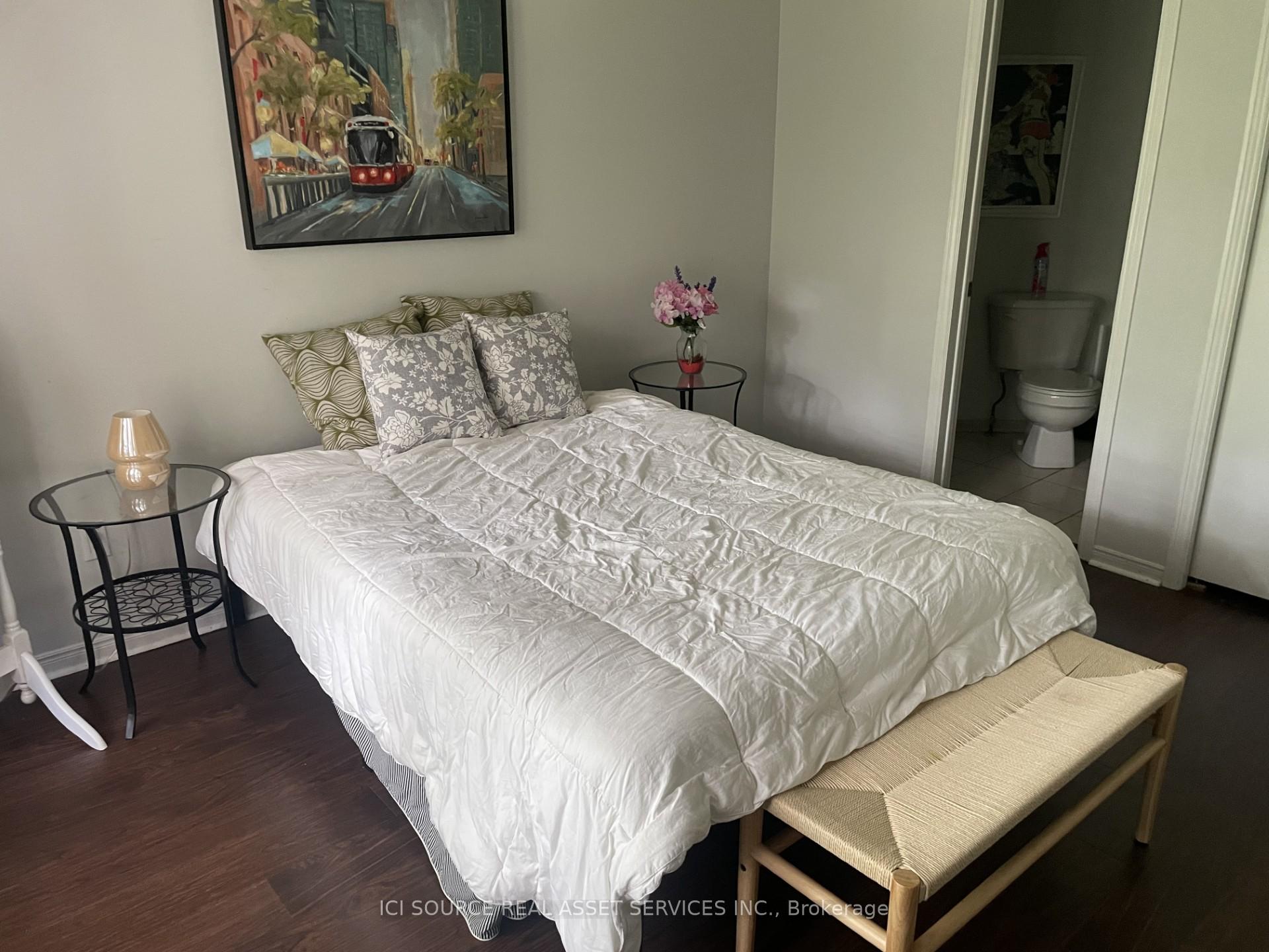 Photo 8 of Unit 97, 18 Ramblings Way, Collingwood — HOMEH