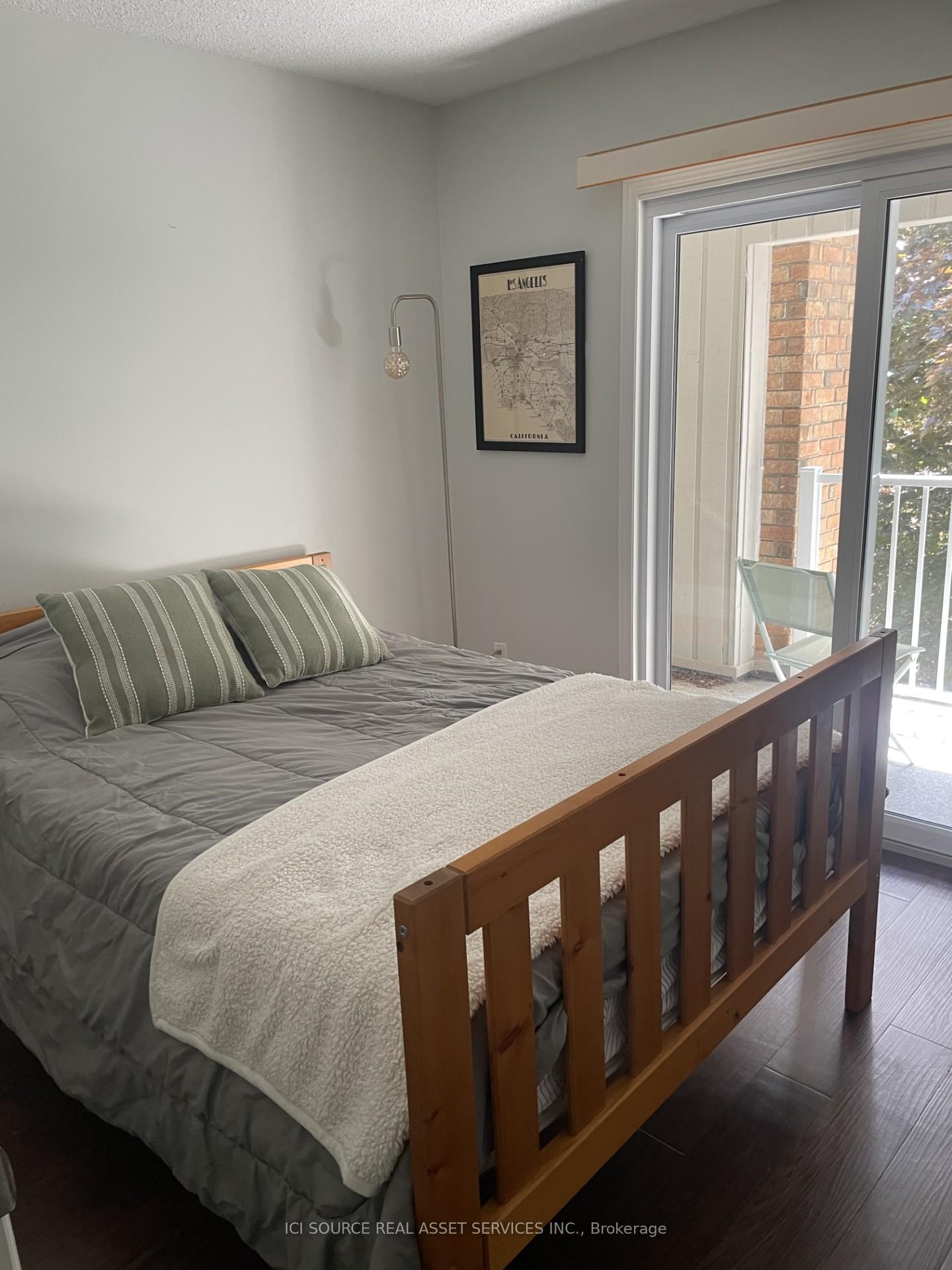 Photo 10 of Unit 97, 18 Ramblings Way, Collingwood — HOMEH