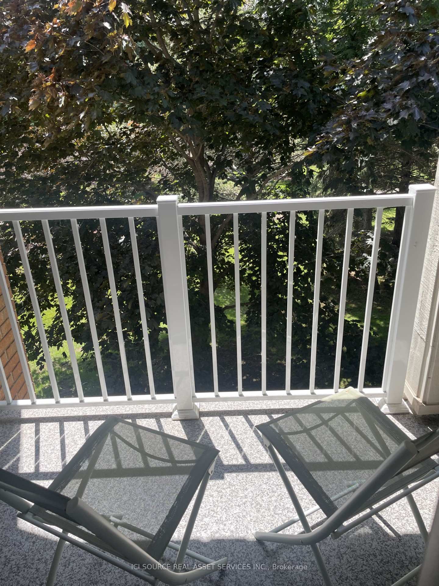Photo 11 of Unit 97, 18 Ramblings Way, Collingwood — HOMEH