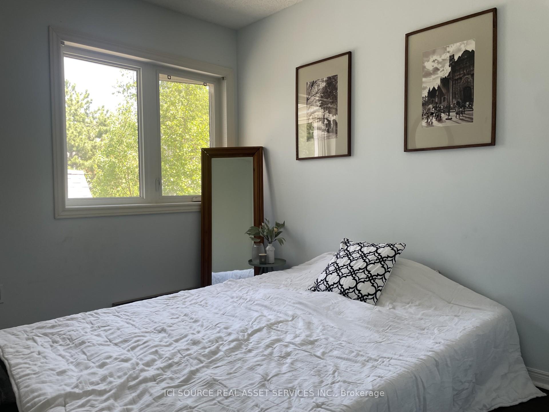 Photo 12 of Unit 97, 18 Ramblings Way, Collingwood — HOMEH