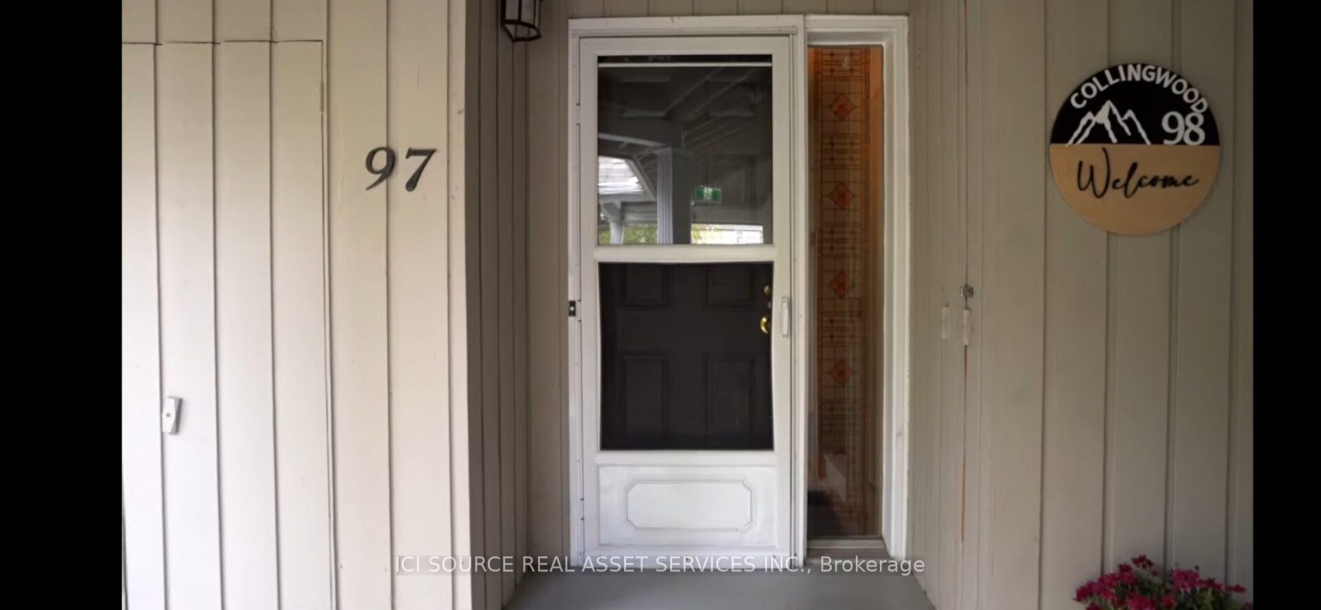 Photo 13 of Unit 97, 18 Ramblings Way, Collingwood — HOMEH