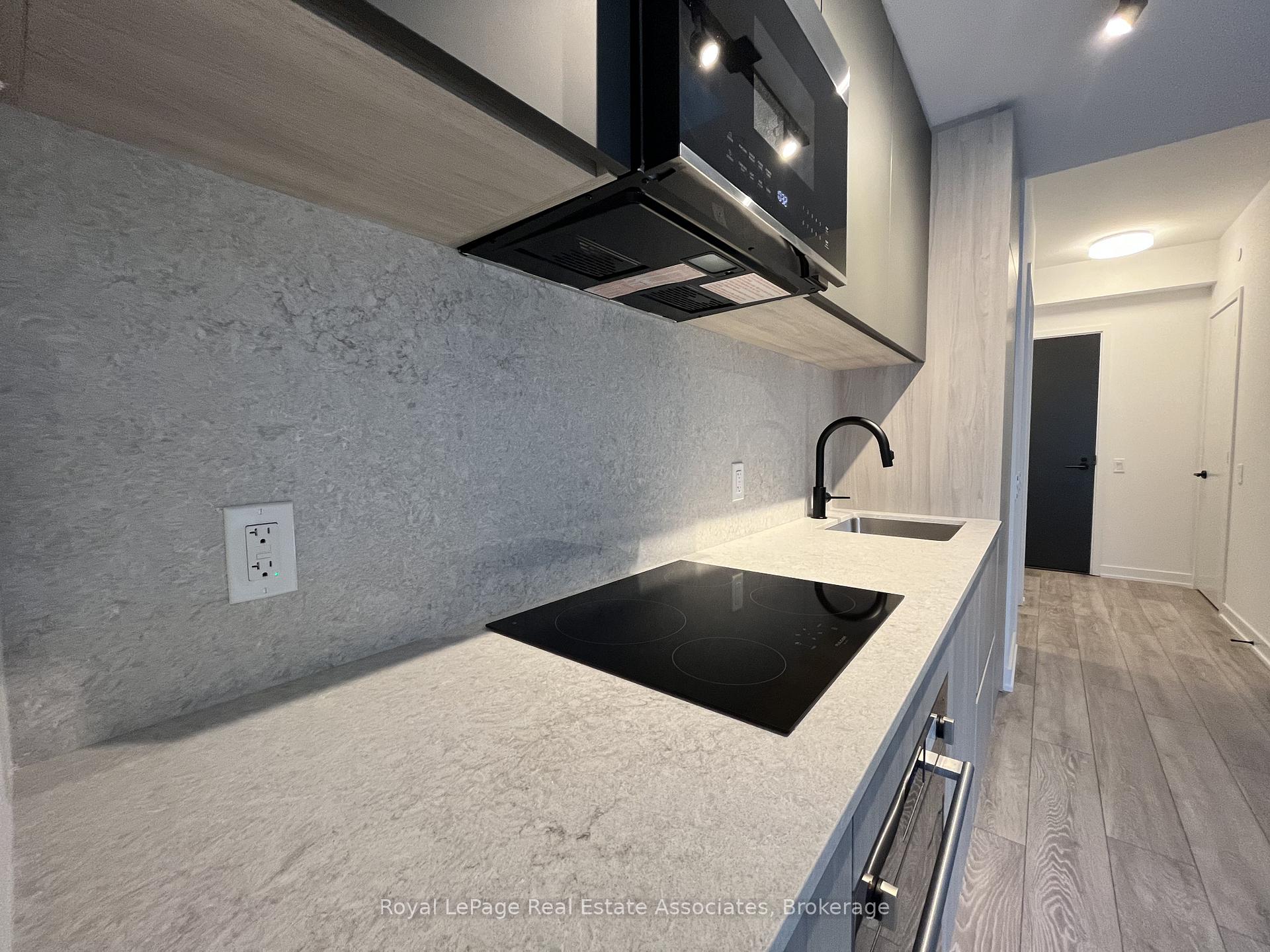 Photo 5 of Unit 906, 108 Peter Street, Toronto, Waterfront Communities — HOMEH
