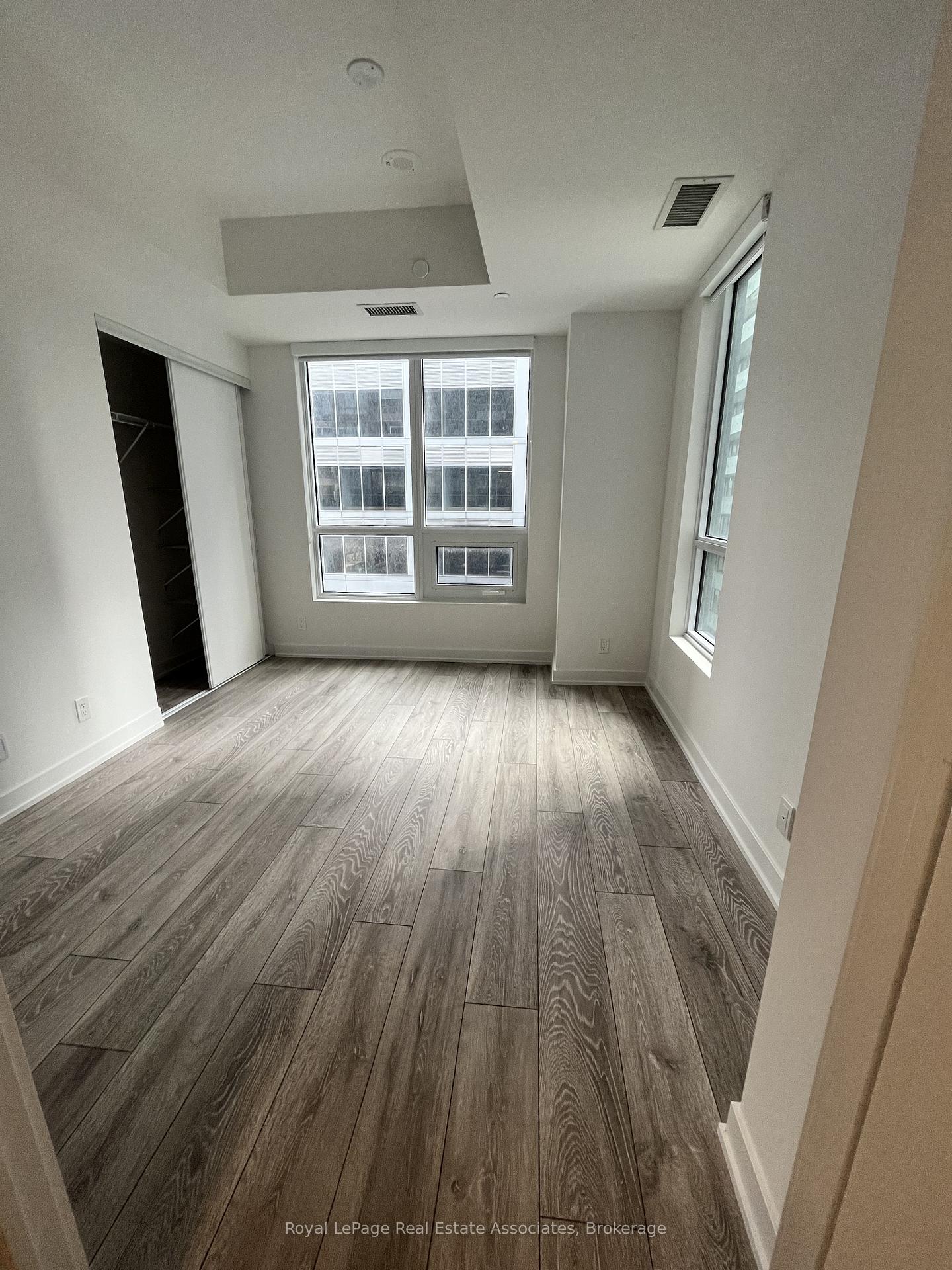 Photo 12 of Unit 906, 108 Peter Street, Toronto, Waterfront Communities — HOMEH