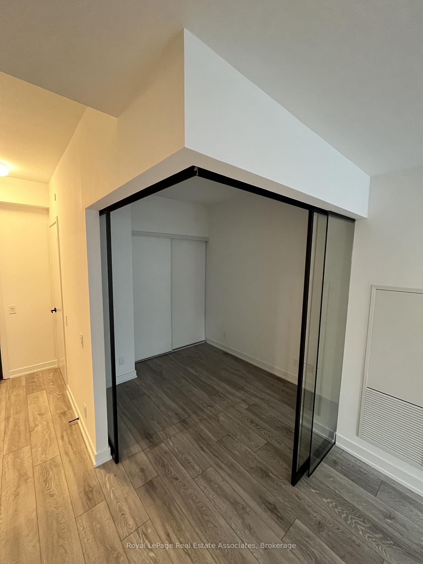 Photo 14 of Unit 906, 108 Peter Street, Toronto, Waterfront Communities — HOMEH