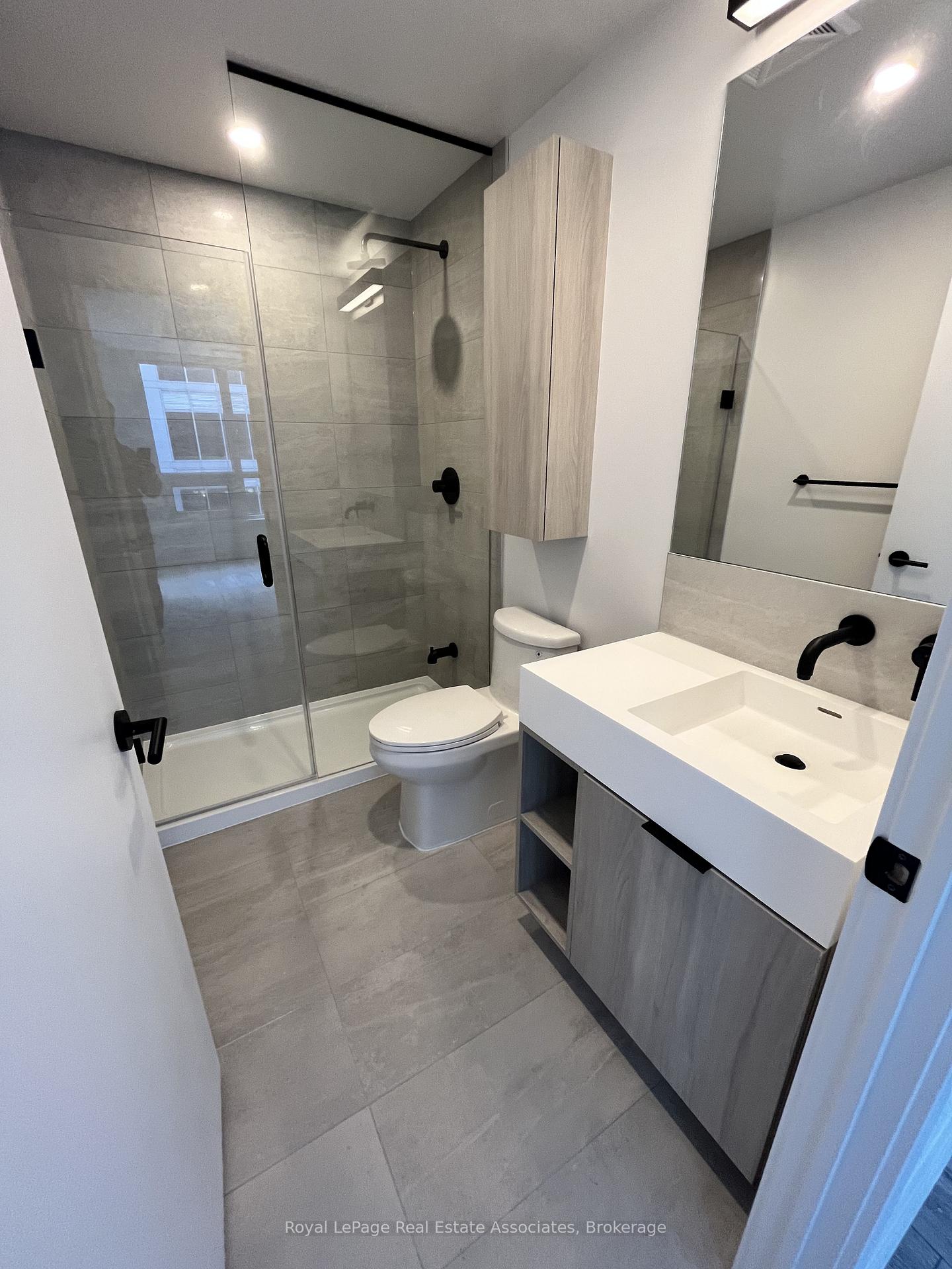 Photo 15 of Unit 906, 108 Peter Street, Toronto, Waterfront Communities — HOMEH