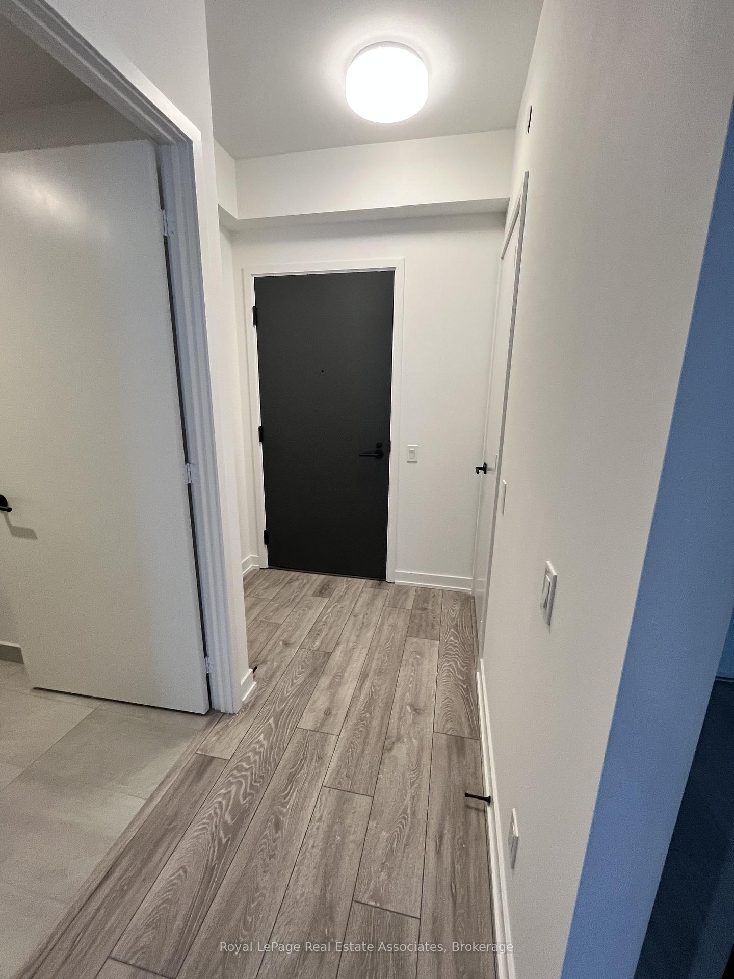 Photo 17 of Unit 906, 108 Peter Street, Toronto, Waterfront Communities — HOMEH
