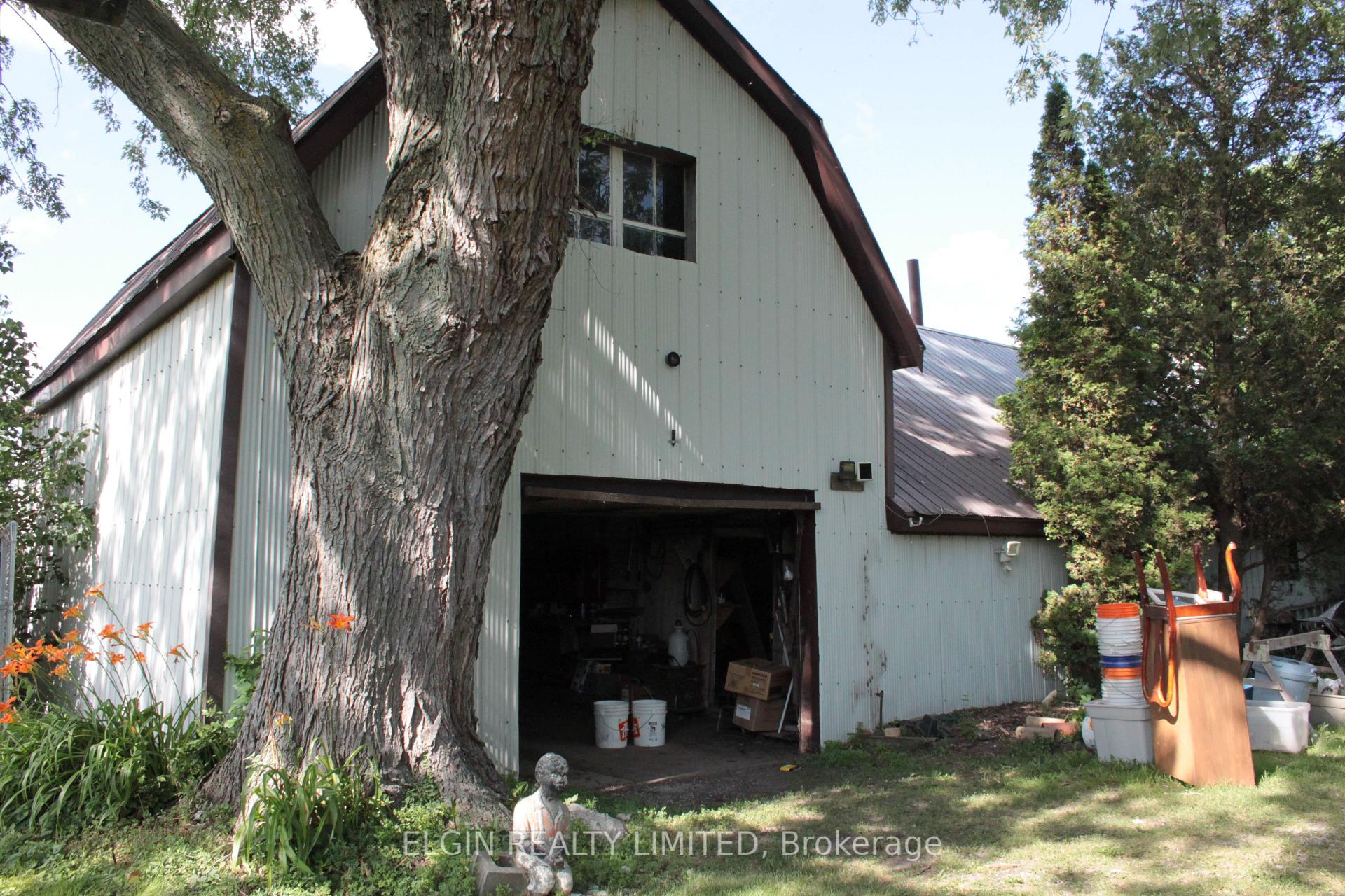 Photo 5 of 44356 Talbot Line, Central Elgin, Rural Central Elgin — HOMEH
