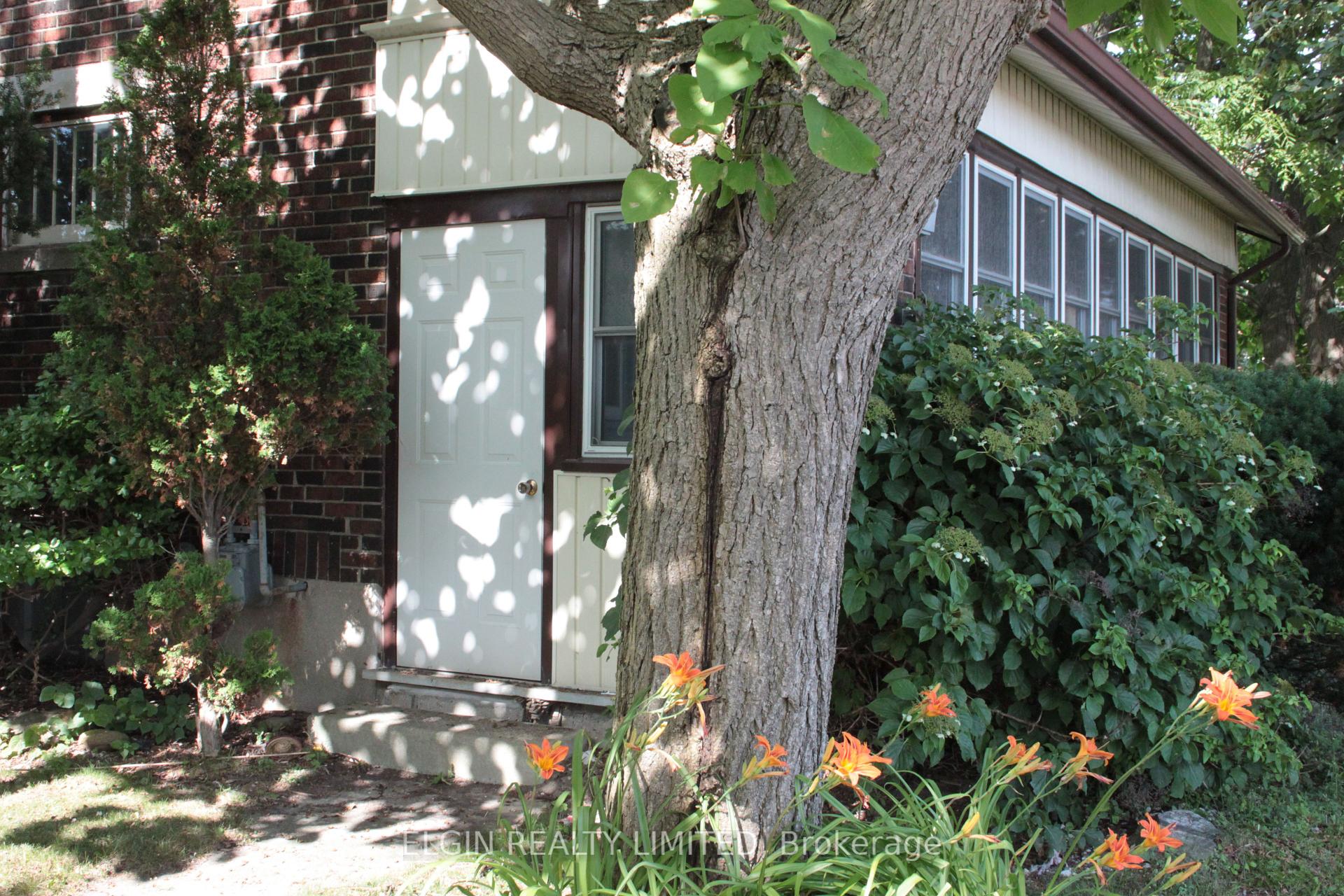 Photo 7 of 44356 Talbot Line, Central Elgin, Rural Central Elgin — HOMEH