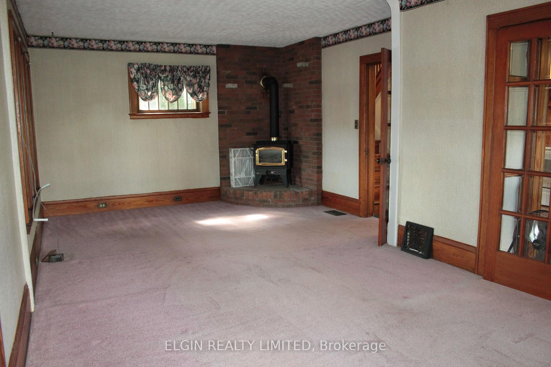 Photo 8 of 44356 Talbot Line, Central Elgin, Rural Central Elgin — HOMEH