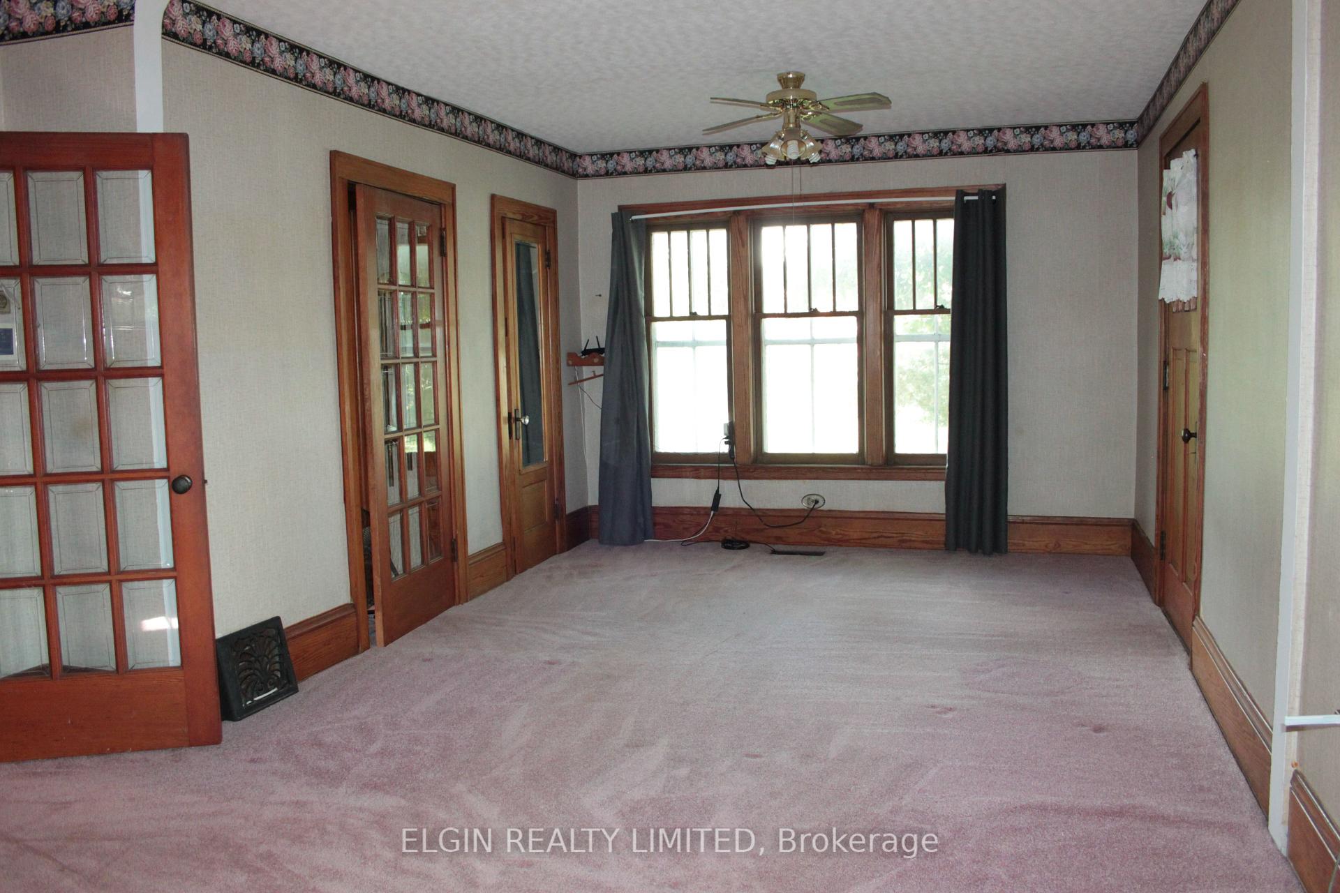 Photo 9 of 44356 Talbot Line, Central Elgin, Rural Central Elgin — HOMEH