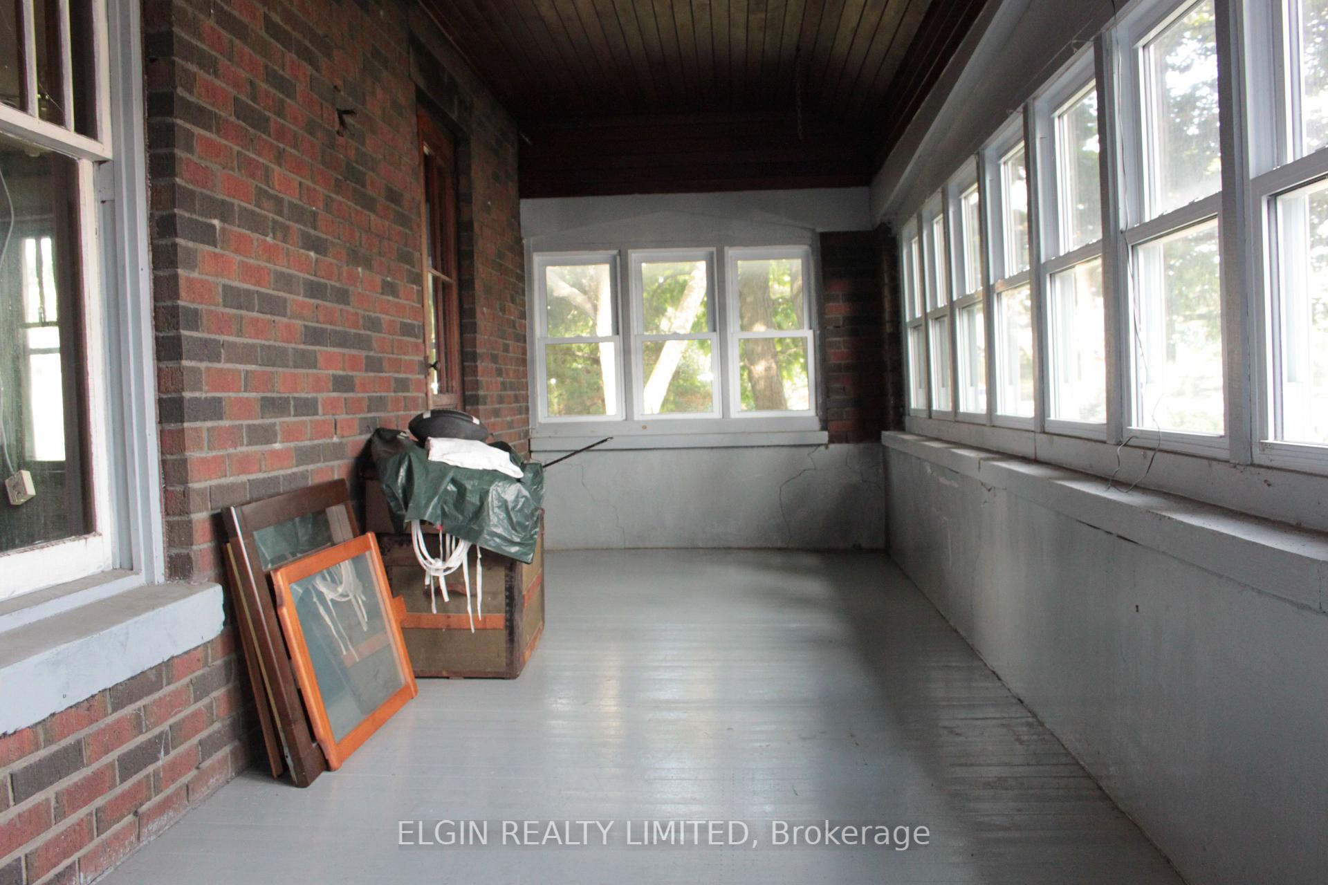 Photo 10 of 44356 Talbot Line, Central Elgin, Rural Central Elgin — HOMEH