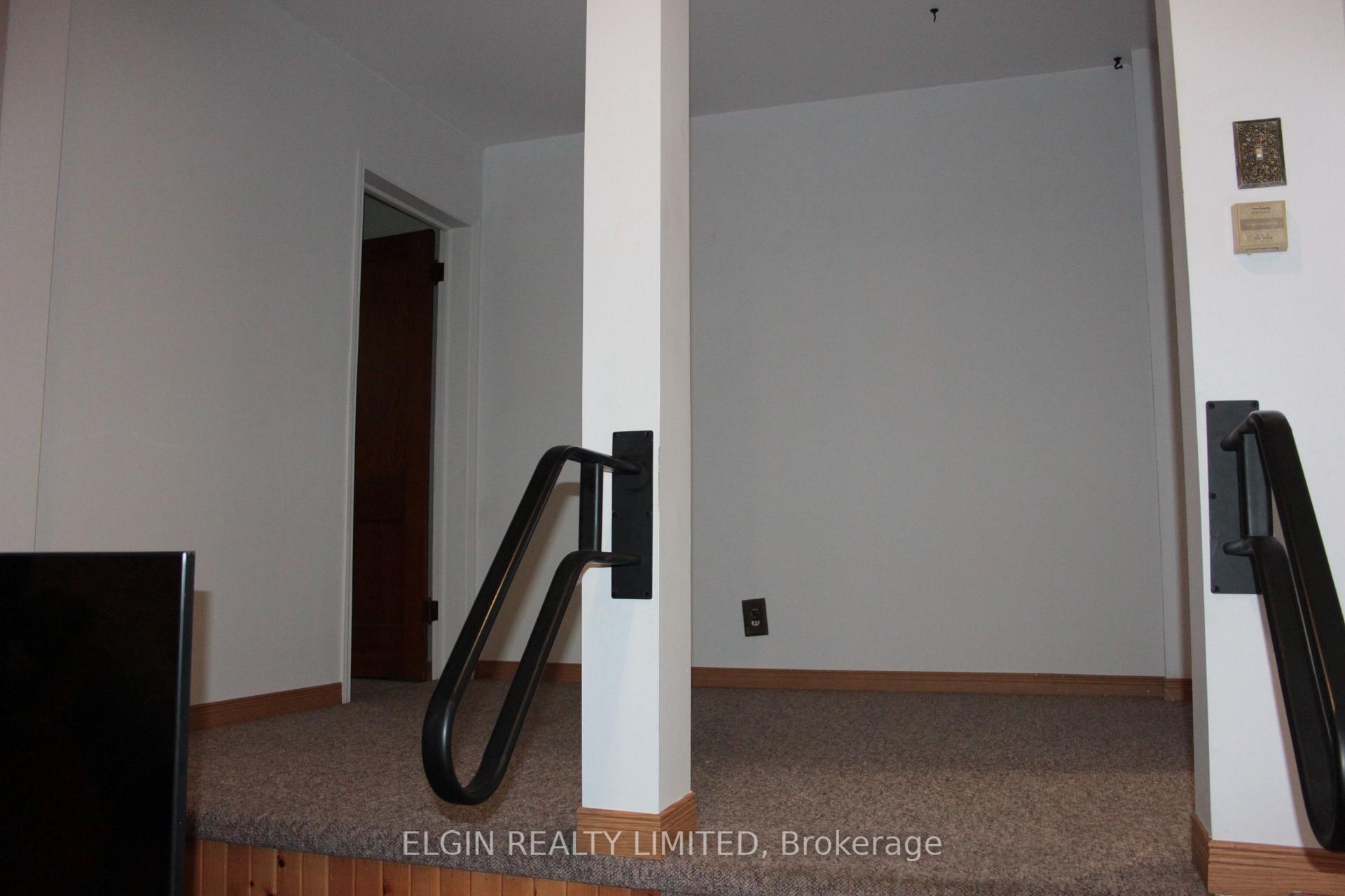 Photo 11 of 44356 Talbot Line, Central Elgin, Rural Central Elgin — HOMEH