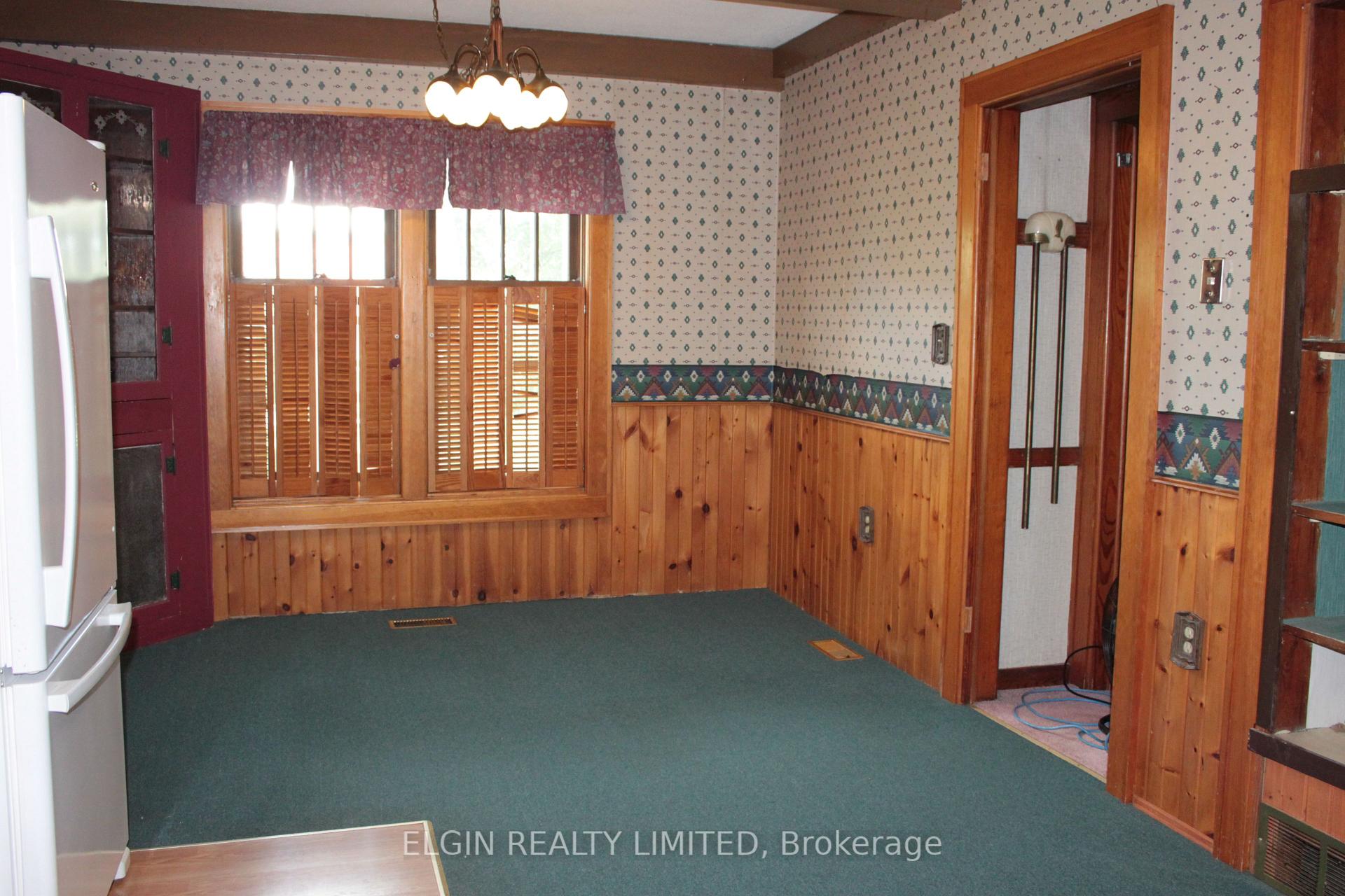 Photo 13 of 44356 Talbot Line, Central Elgin, Rural Central Elgin — HOMEH