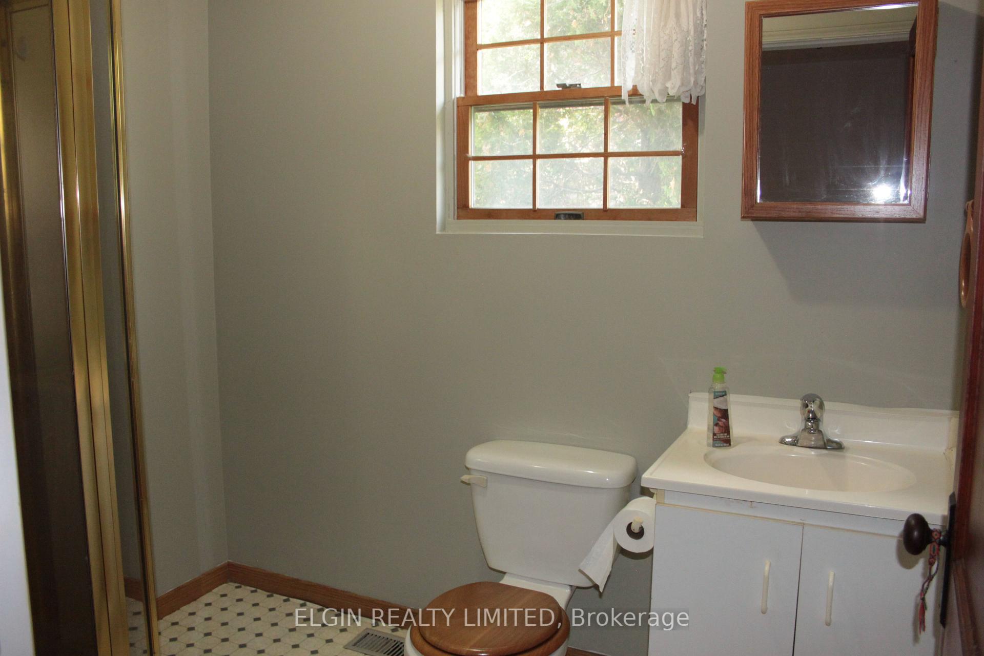 Photo 14 of 44356 Talbot Line, Central Elgin, Rural Central Elgin — HOMEH