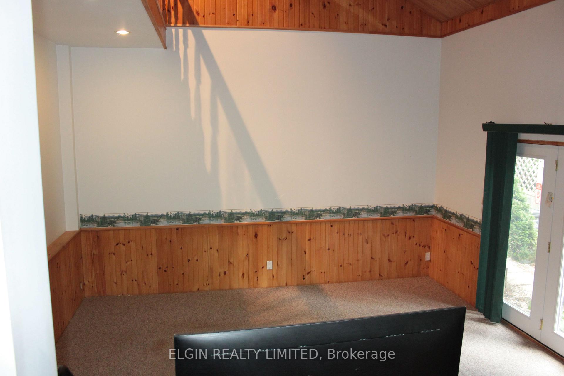 Photo 16 of 44356 Talbot Line, Central Elgin, Rural Central Elgin — HOMEH