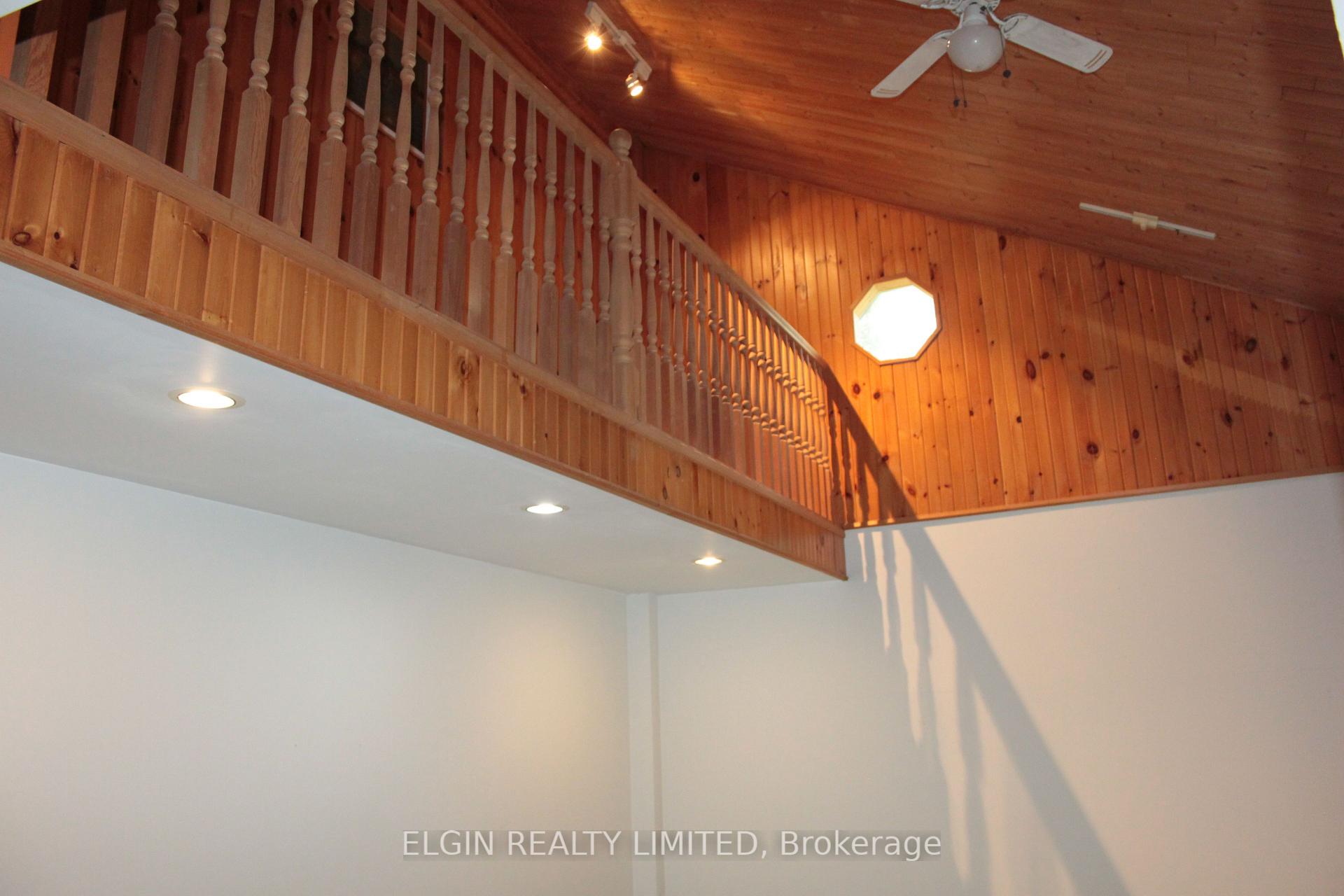 Photo 17 of 44356 Talbot Line, Central Elgin, Rural Central Elgin — HOMEH