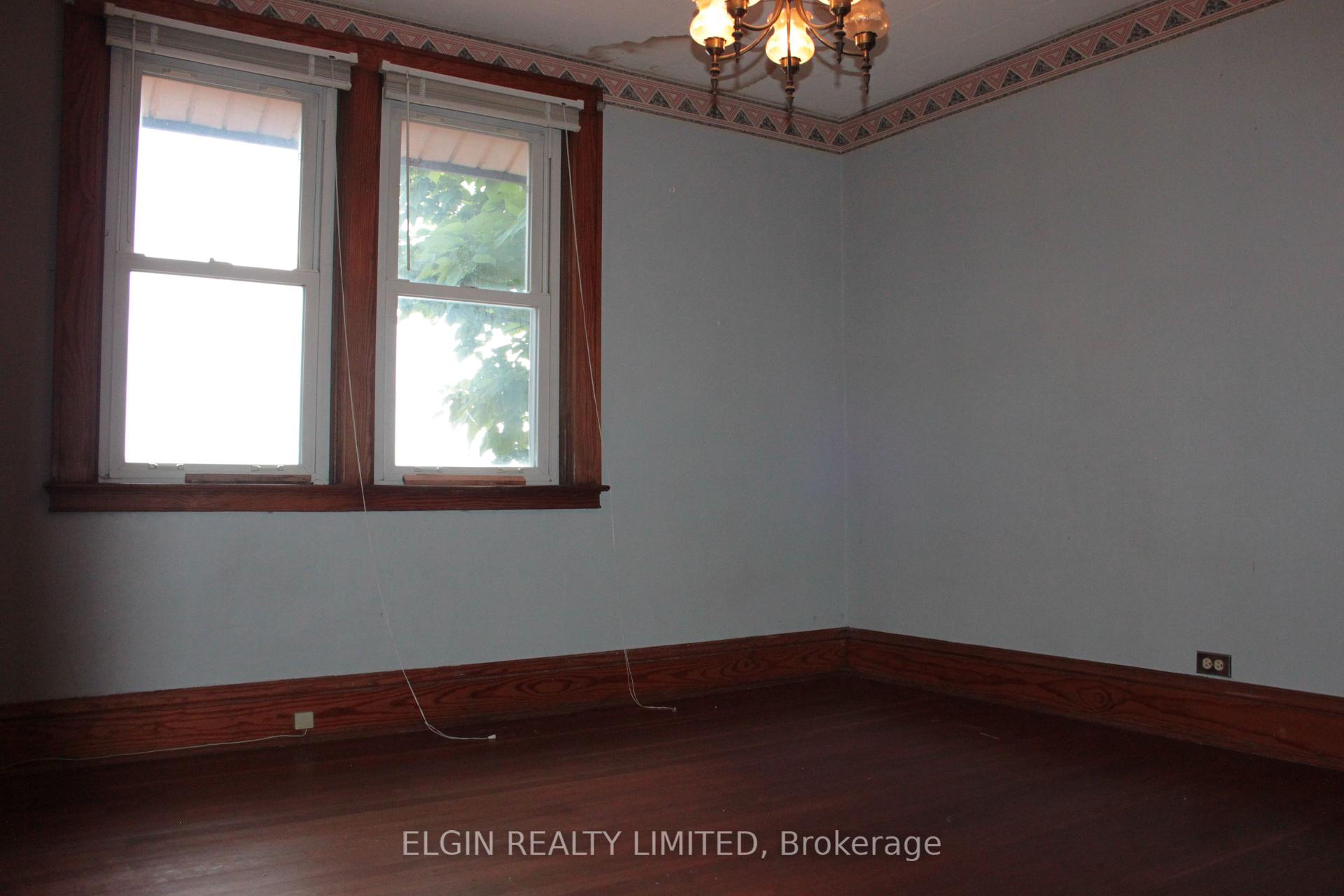 Photo 22 of 44356 Talbot Line, Central Elgin, Rural Central Elgin — HOMEH