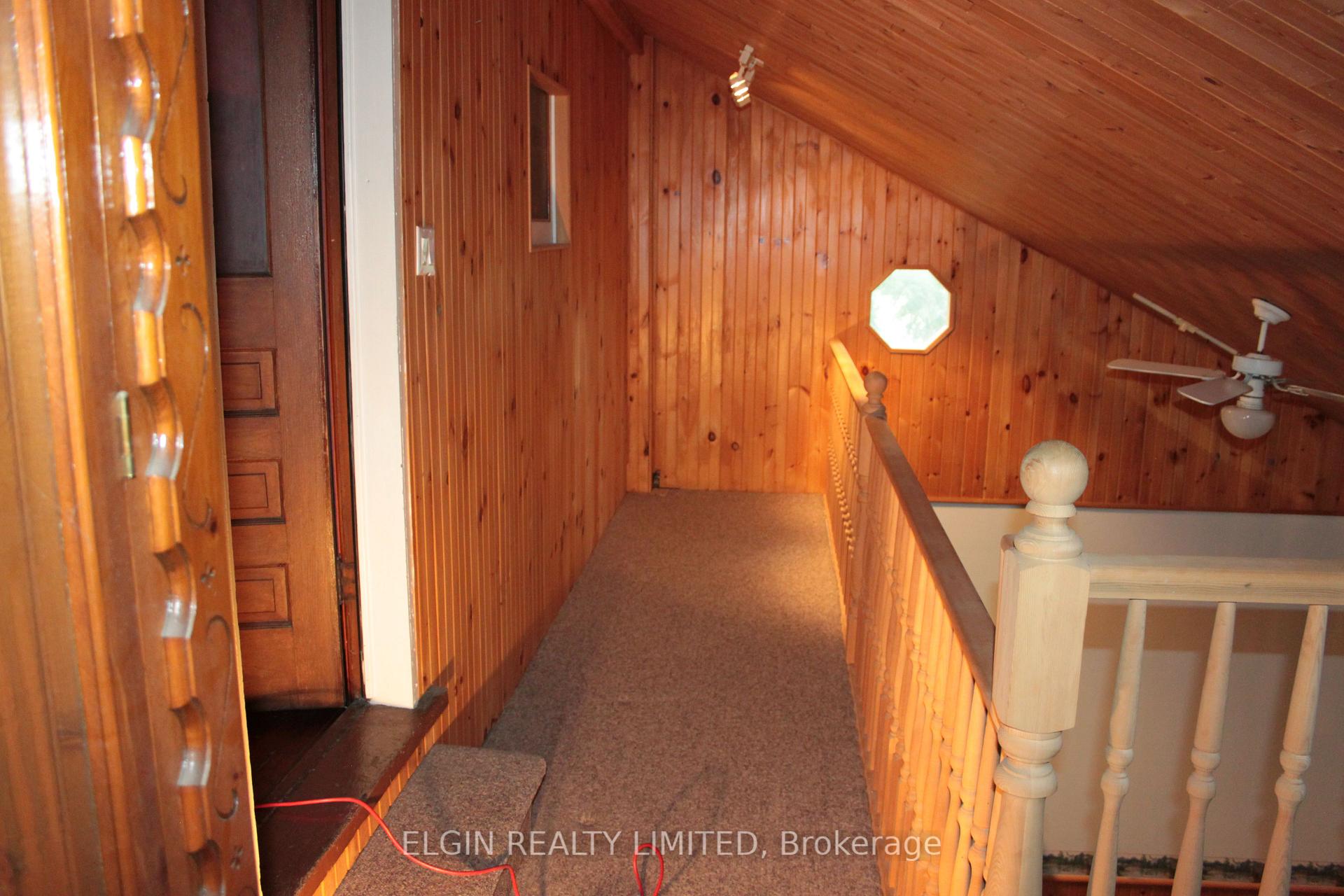Photo 23 of 44356 Talbot Line, Central Elgin, Rural Central Elgin — HOMEH