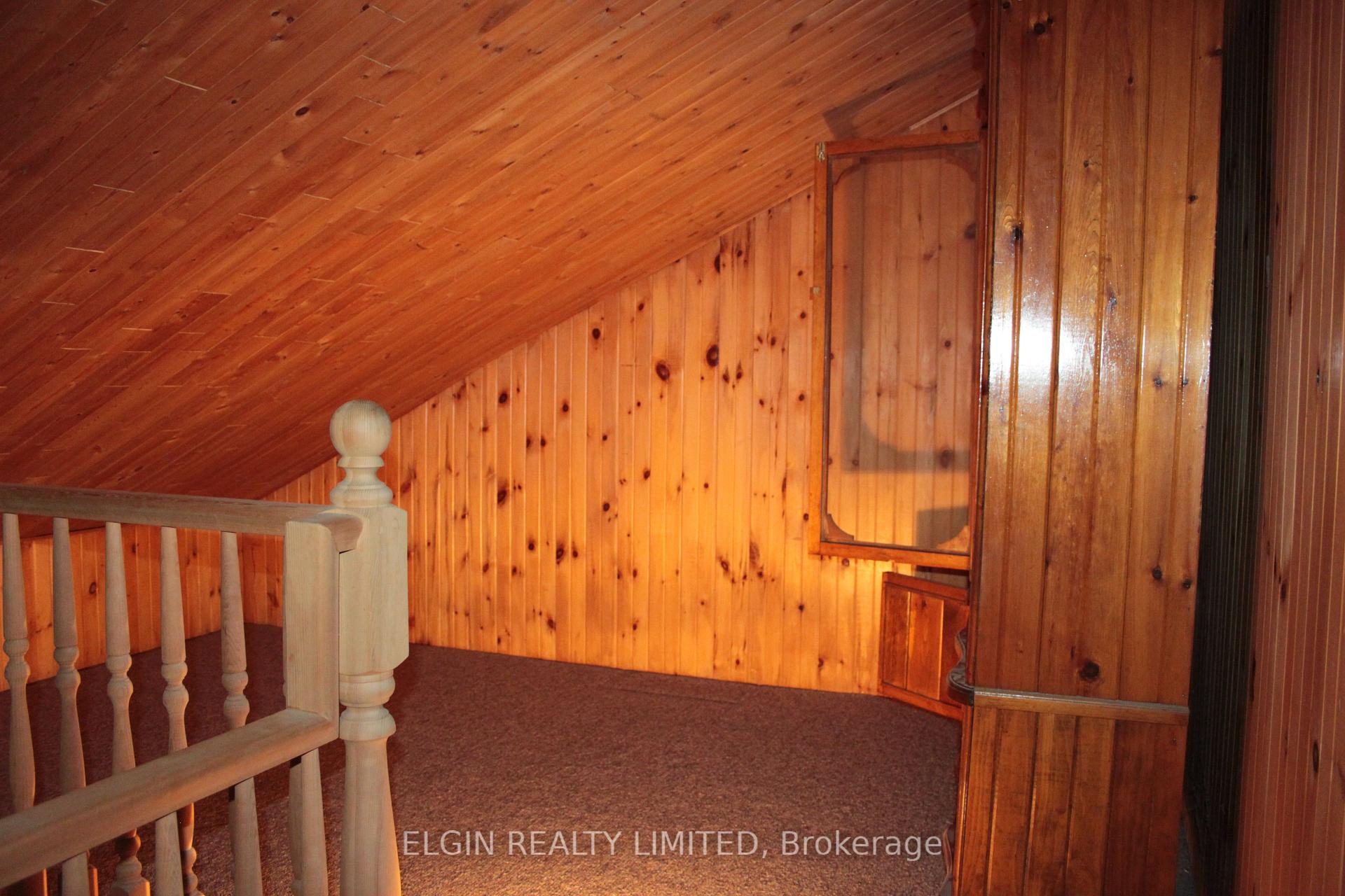 Photo 24 of 44356 Talbot Line, Central Elgin, Rural Central Elgin — HOMEH