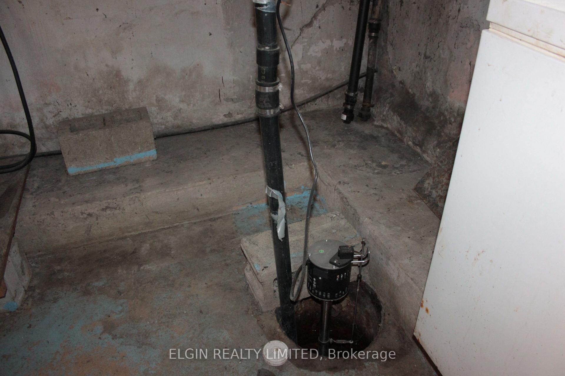 Photo 27 of 44356 Talbot Line, Central Elgin, Rural Central Elgin — HOMEH