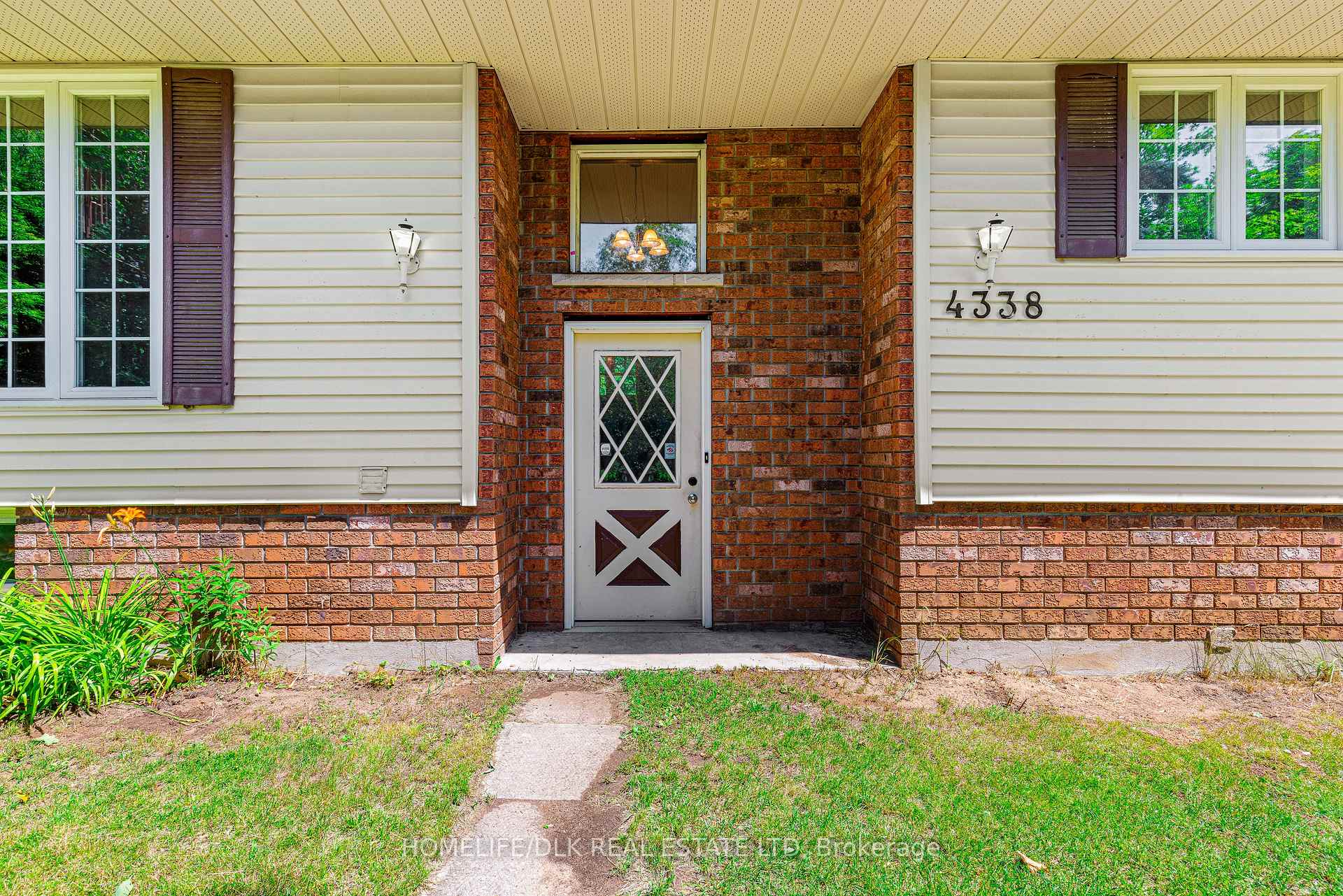 Photo 6 of 4338 Miller Road, Frontenac, Frontenac South — HOMEH