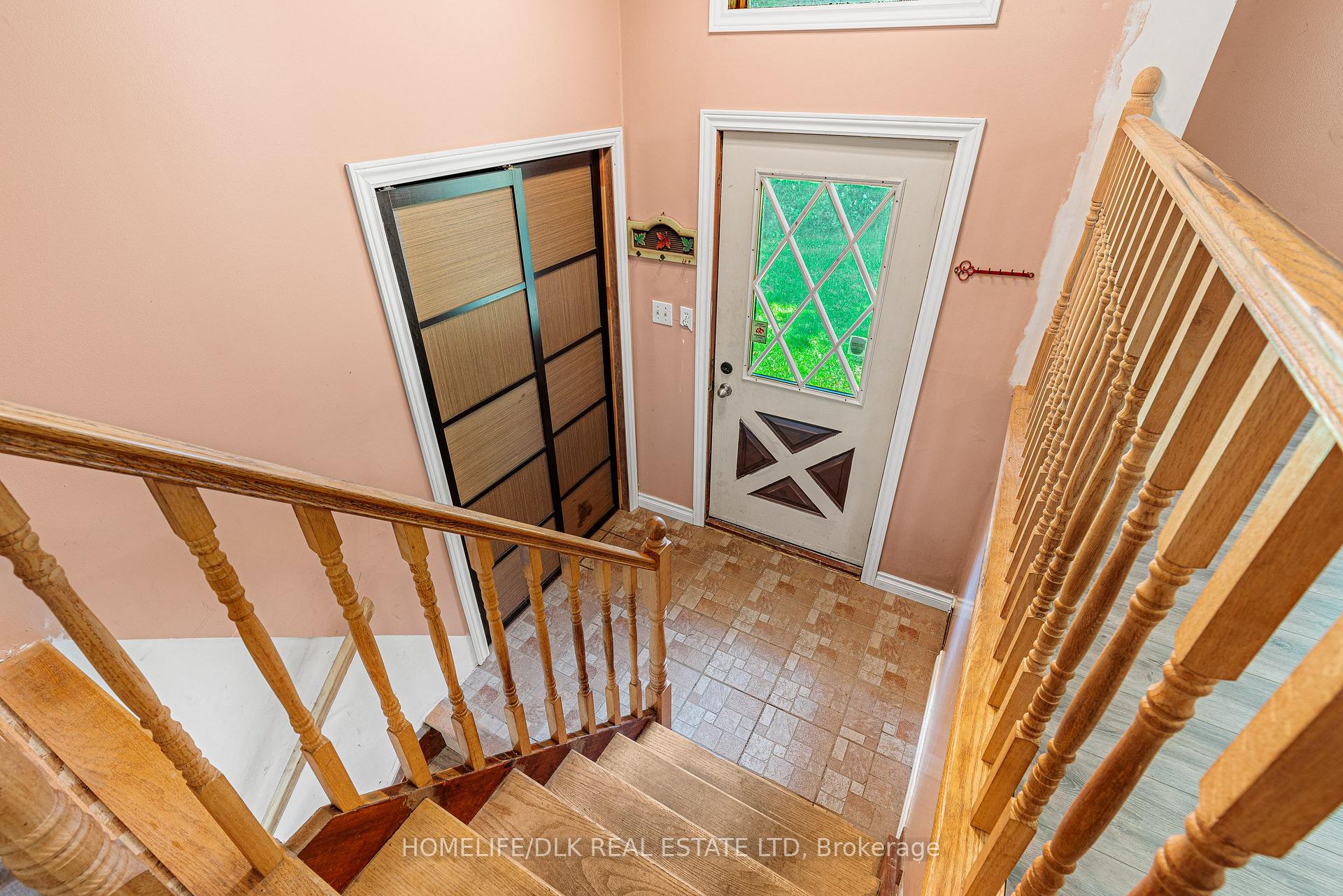 Photo 7 of 4338 Miller Road, Frontenac, Frontenac South — HOMEH