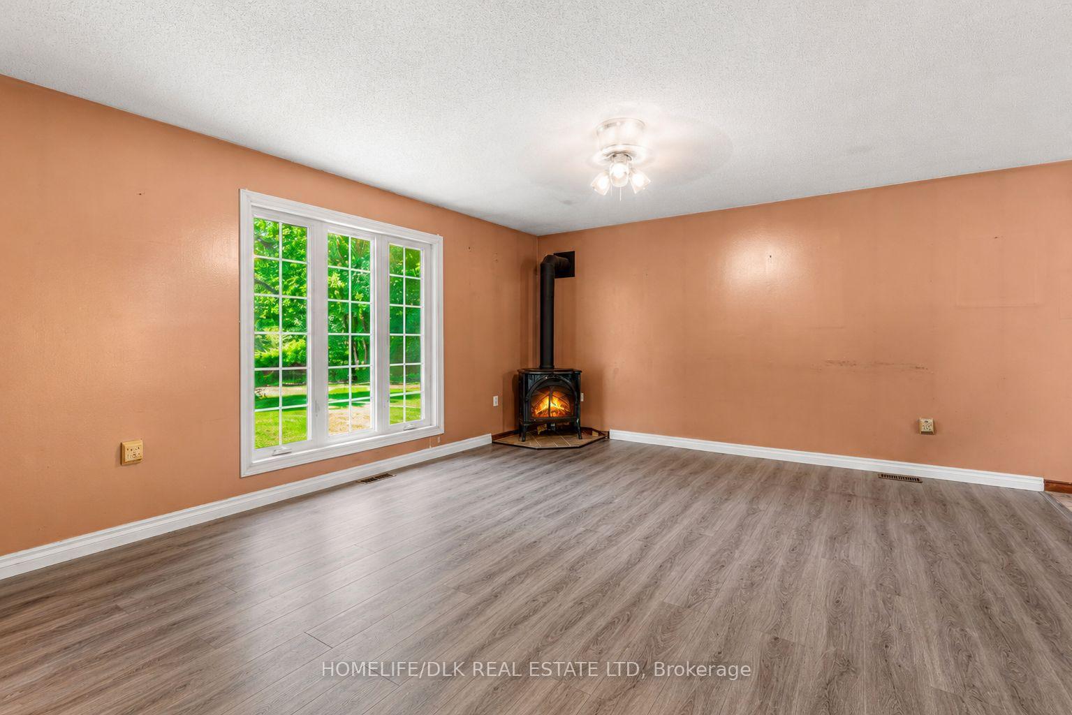 Photo 9 of 4338 Miller Road, Frontenac, Frontenac South — HOMEH