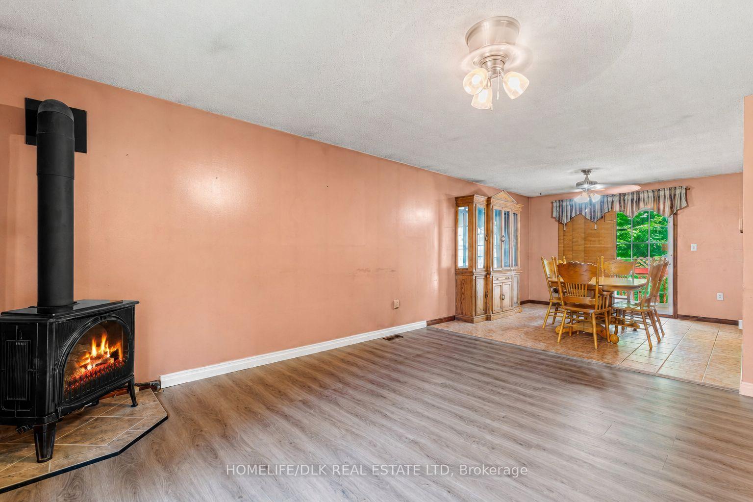 Photo 10 of 4338 Miller Road, Frontenac, Frontenac South — HOMEH