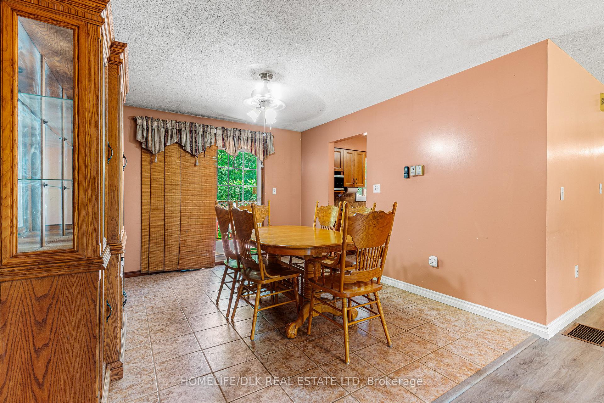 Photo 11 of 4338 Miller Road, Frontenac, Frontenac South — HOMEH