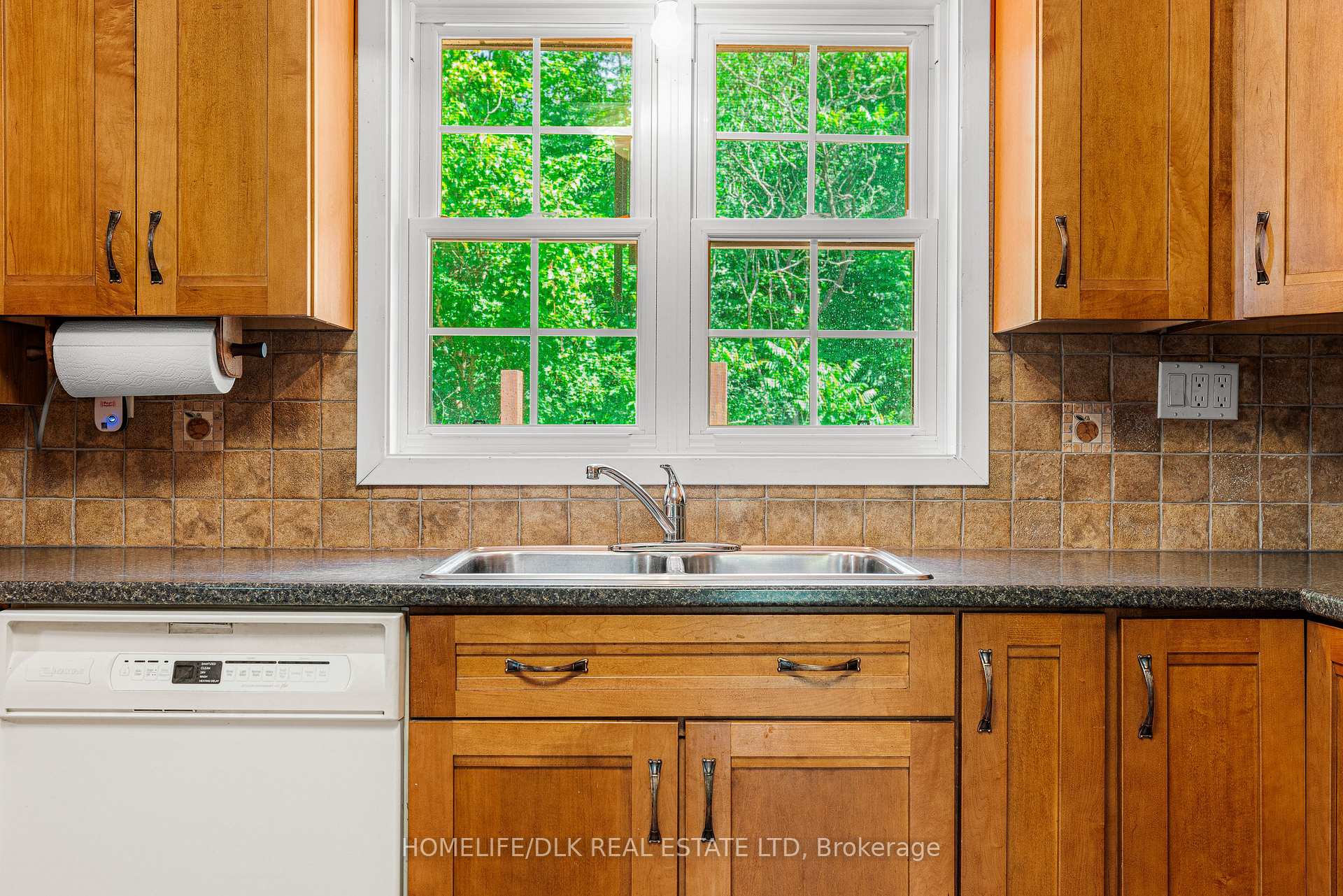 Photo 13 of 4338 Miller Road, Frontenac, Frontenac South — HOMEH