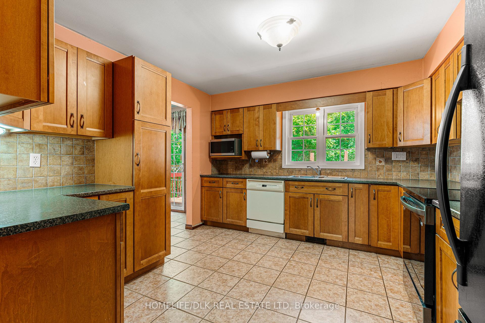 Photo 14 of 4338 Miller Road, Frontenac, Frontenac South — HOMEH