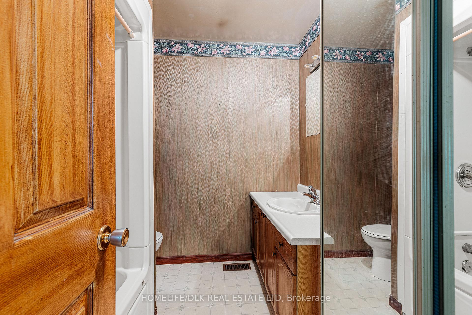 Photo 15 of 4338 Miller Road, Frontenac, Frontenac South — HOMEH