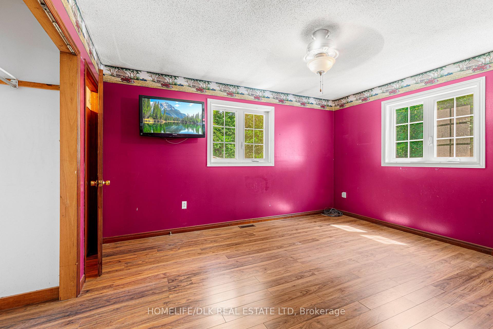 Photo 16 of 4338 Miller Road, Frontenac, Frontenac South — HOMEH