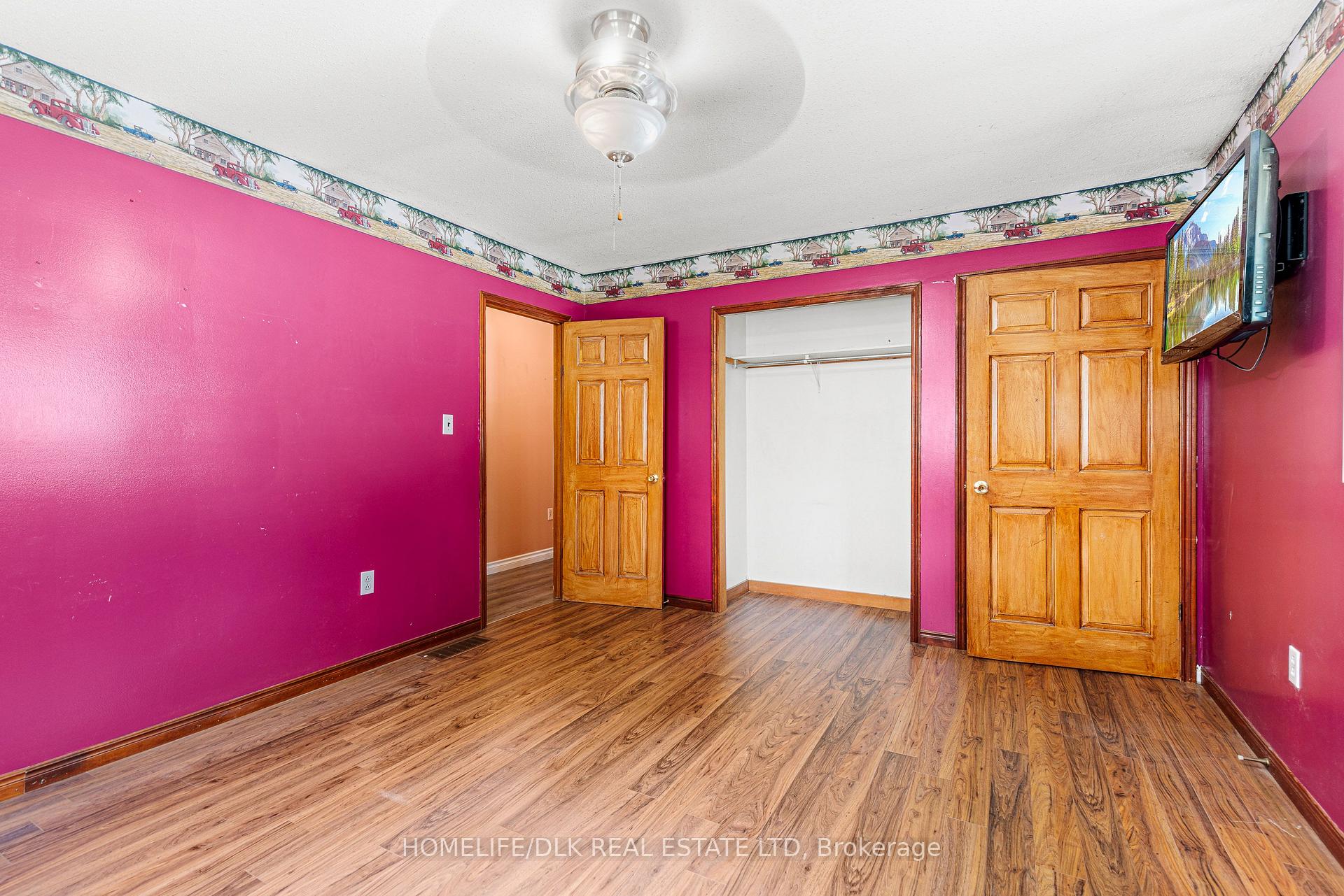 Photo 17 of 4338 Miller Road, Frontenac, Frontenac South — HOMEH