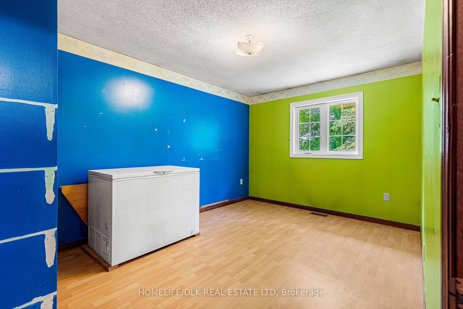 Photo 18 of 4338 Miller Road, Frontenac, Frontenac South — HOMEH