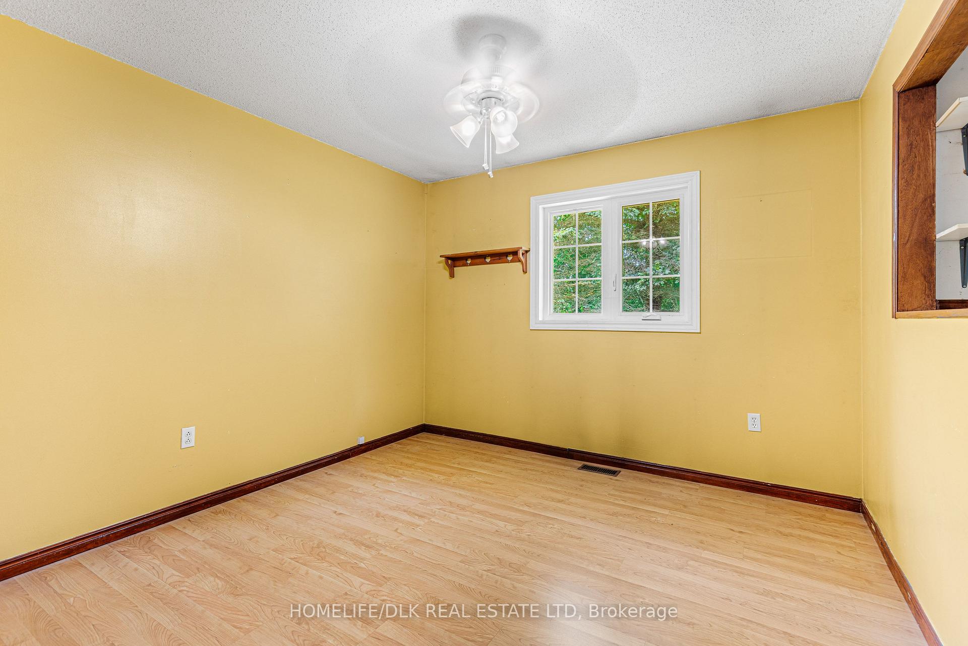 Photo 19 of 4338 Miller Road, Frontenac, Frontenac South — HOMEH