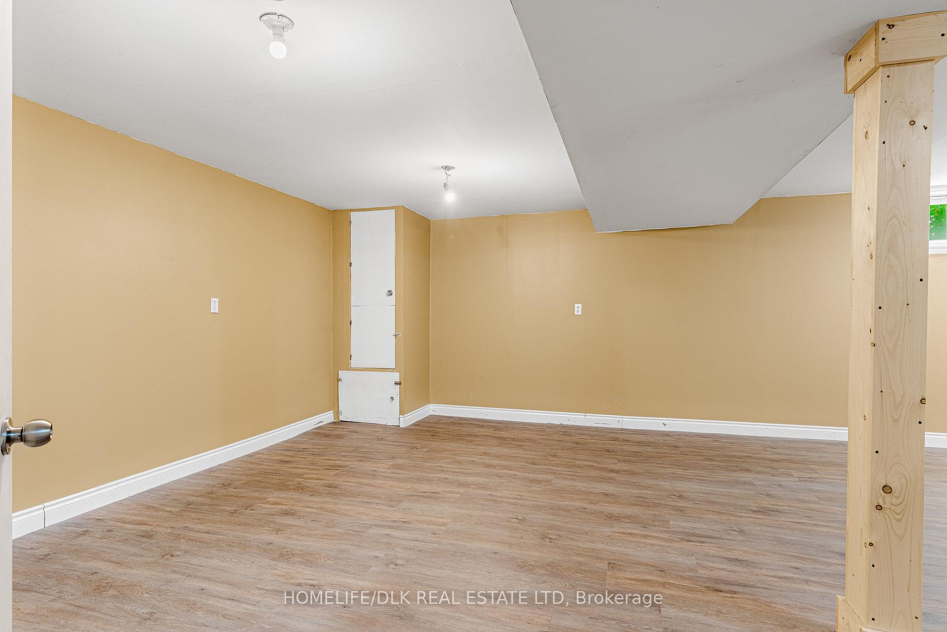 Photo 20 of 4338 Miller Road, Frontenac, Frontenac South — HOMEH