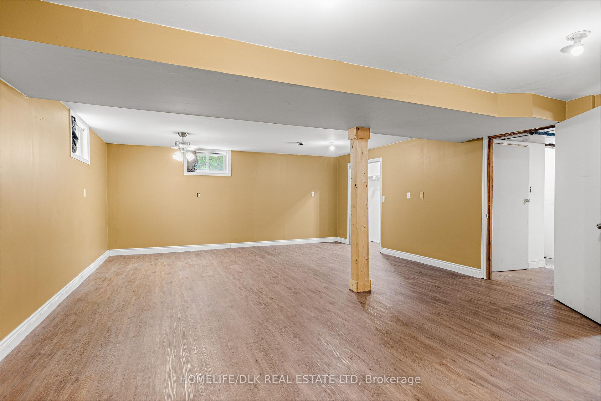 Photo 21 of 4338 Miller Road, Frontenac, Frontenac South — HOMEH
