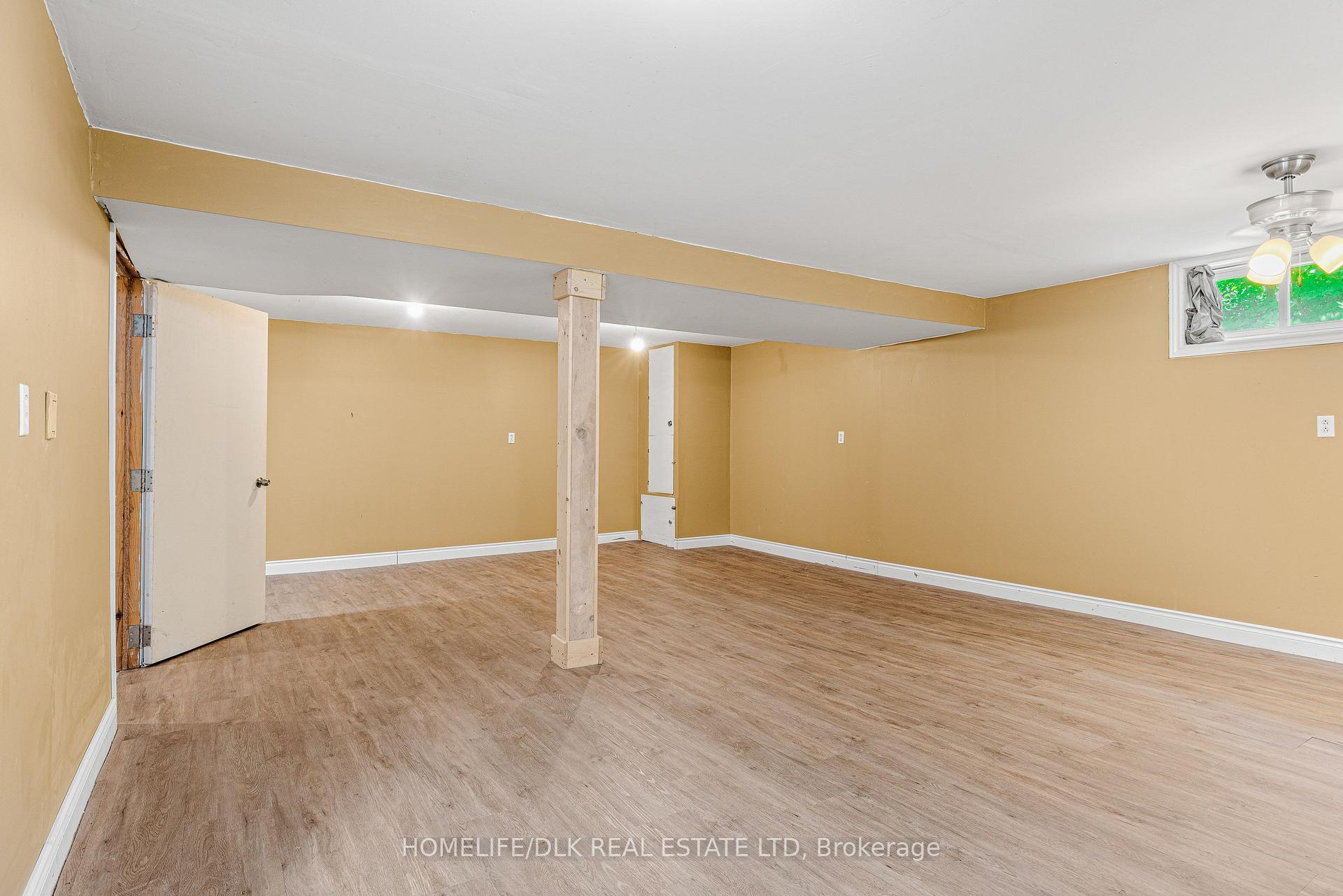 Photo 22 of 4338 Miller Road, Frontenac, Frontenac South — HOMEH