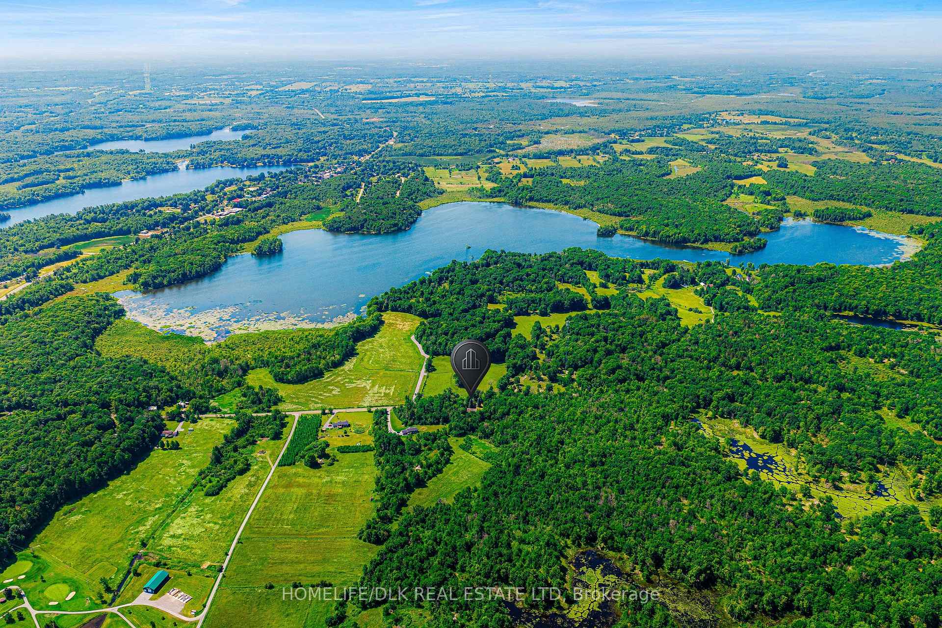 Photo 28 of 4338 Miller Road, Frontenac, Frontenac South — HOMEH