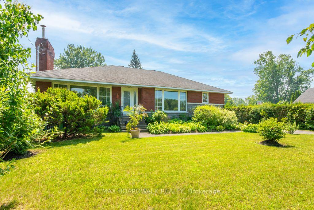 Photo 1 of 3654 Navan Road, Ottawa, Mer Bleue/Bradley Estates/Anderson Park — HOMEH