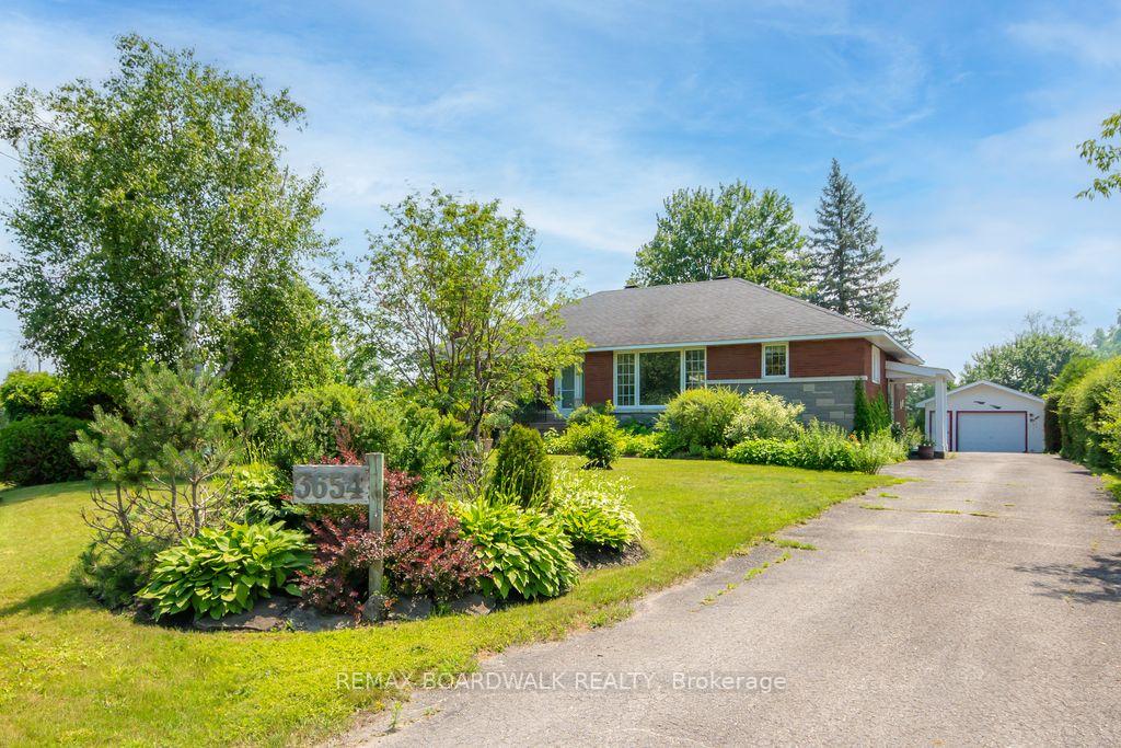 Photo 2 of 3654 Navan Road, Ottawa, Mer Bleue/Bradley Estates/Anderson Park — HOMEH