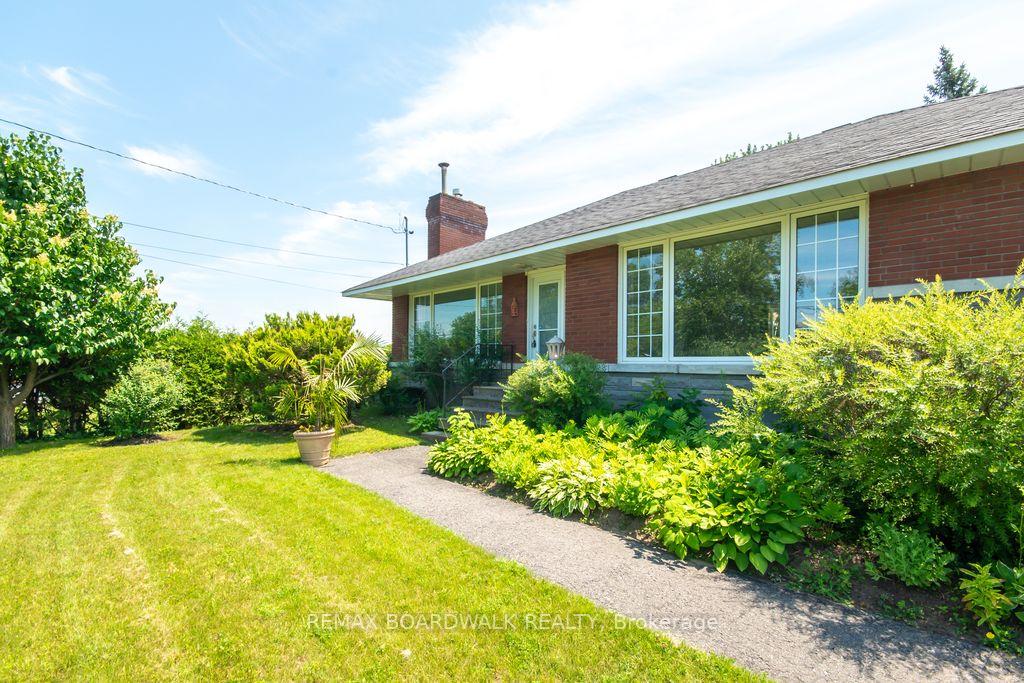 Photo 3 of 3654 Navan Road, Ottawa, Mer Bleue/Bradley Estates/Anderson Park — HOMEH