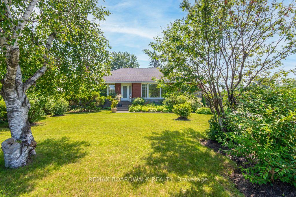 Photo 4 of 3654 Navan Road, Ottawa, Mer Bleue/Bradley Estates/Anderson Park — HOMEH