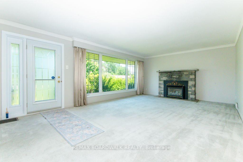Photo 6 of 3654 Navan Road, Ottawa, Mer Bleue/Bradley Estates/Anderson Park — HOMEH