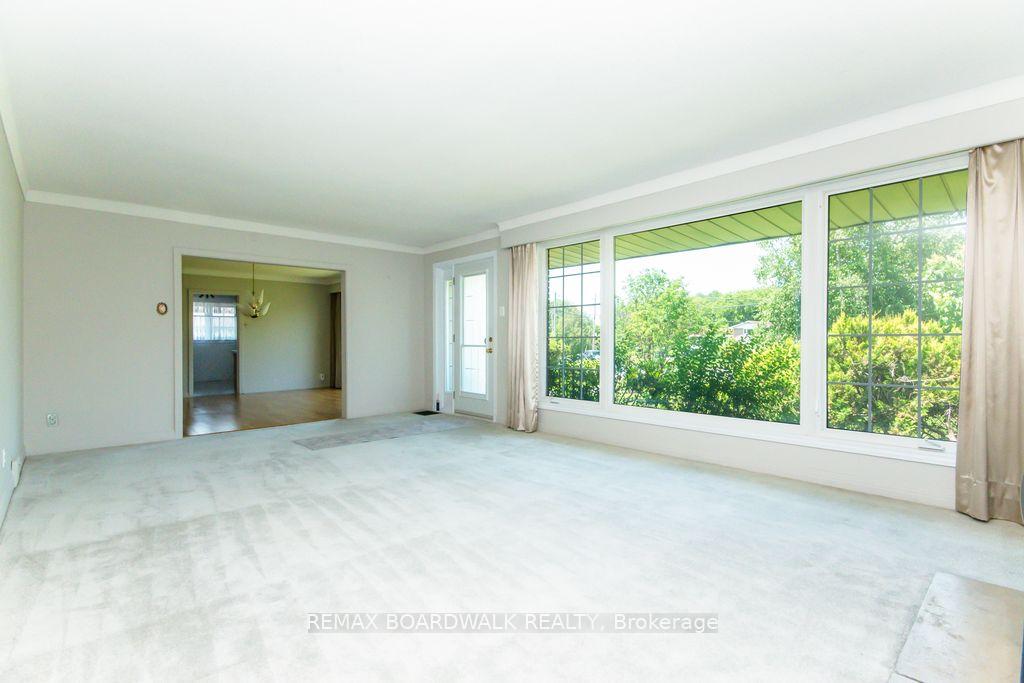 Photo 7 of 3654 Navan Road, Ottawa, Mer Bleue/Bradley Estates/Anderson Park — HOMEH