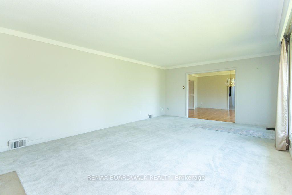 Photo 8 of 3654 Navan Road, Ottawa, Mer Bleue/Bradley Estates/Anderson Park — HOMEH